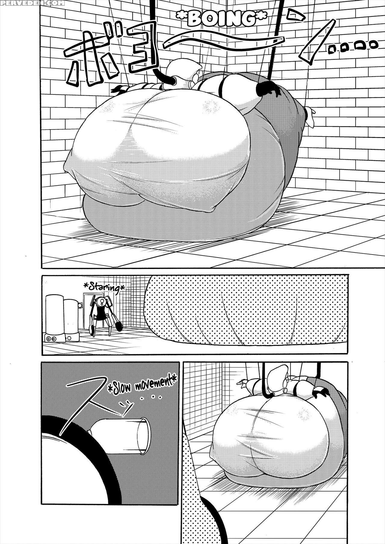[gesugao No Heya (kukuru)] Comics Collection Of Ku... 1