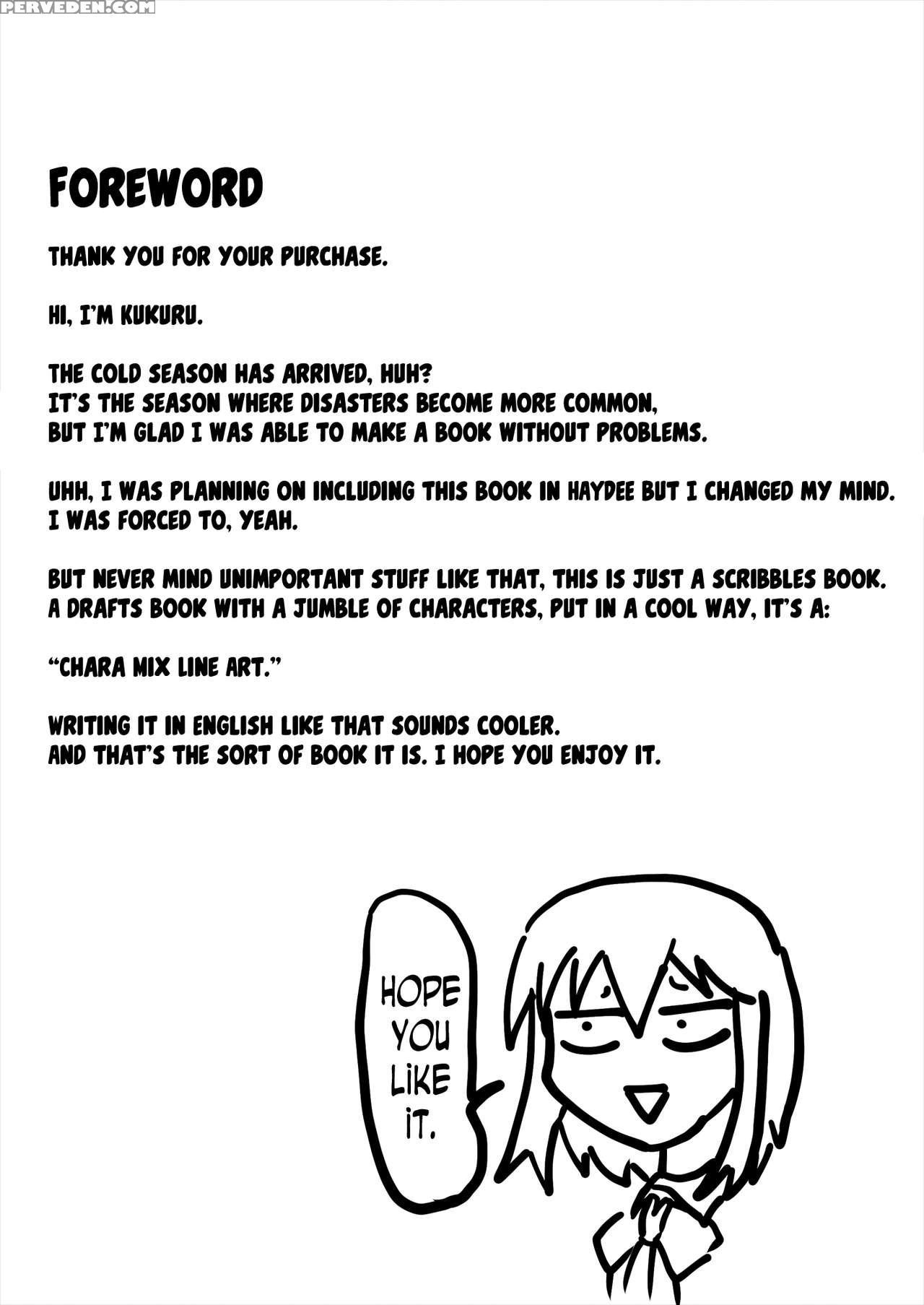 [gesugao No Heya (kukuru)] Comics Collection Of Ku... 1
