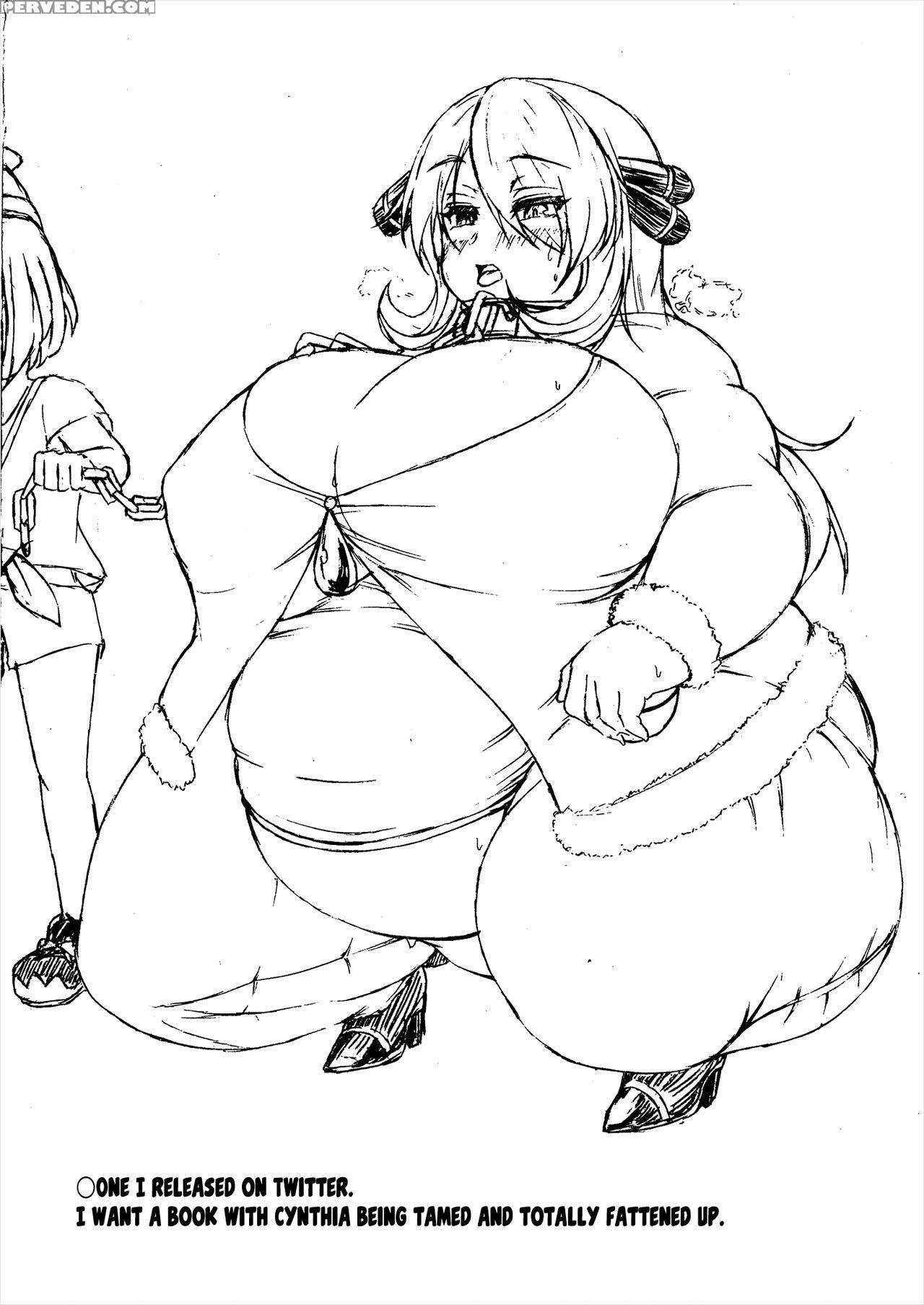 [gesugao No Heya (kukuru)] Comics Collection Of Ku... 1