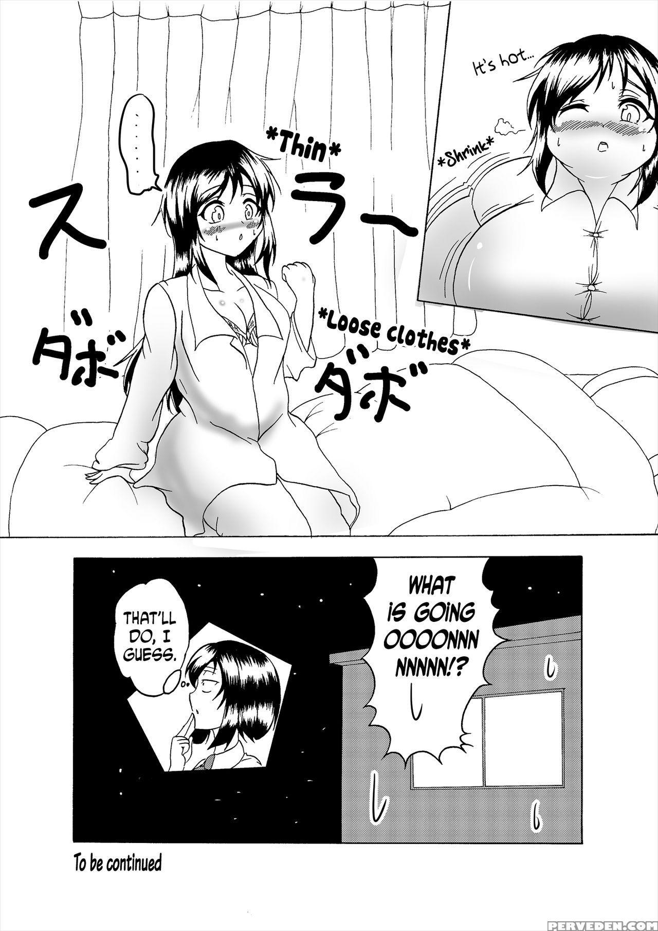 [gesugao No Heya (kukuru)] Comics Collection Of Ku... 1