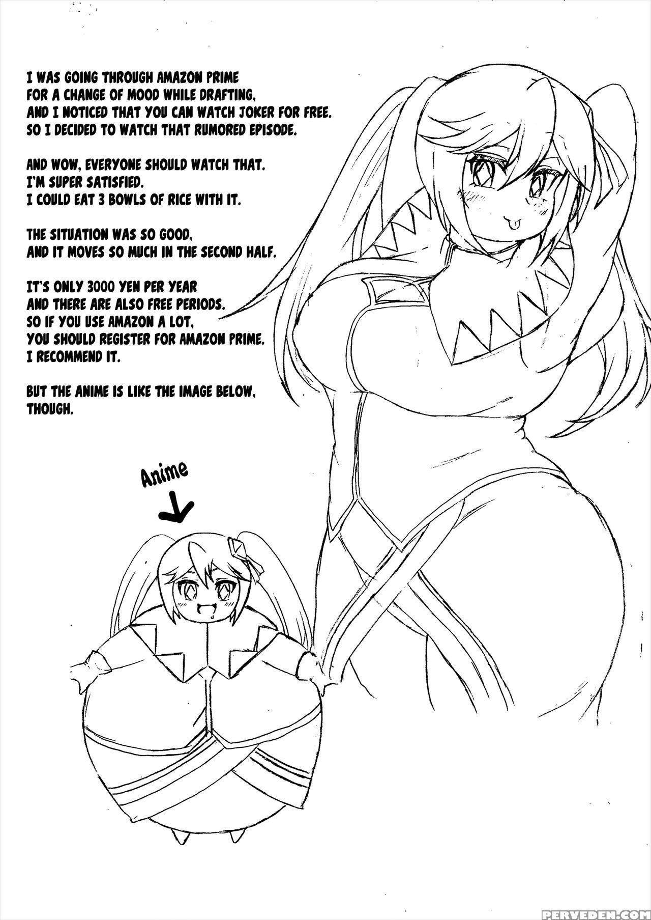 [gesugao No Heya (kukuru)] Comics Collection Of Ku... 1