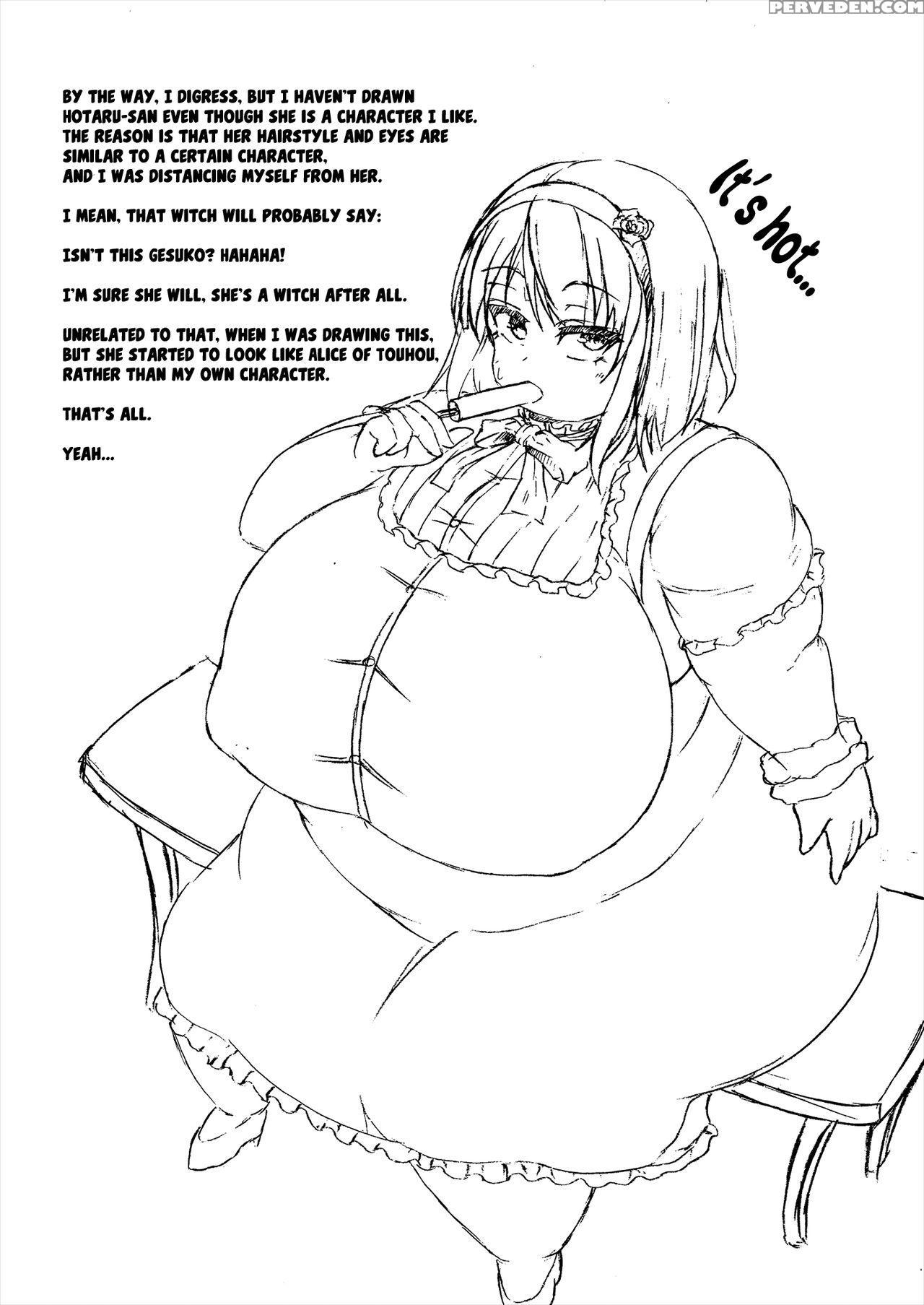 [gesugao No Heya (kukuru)] Comics Collection Of Ku... 1