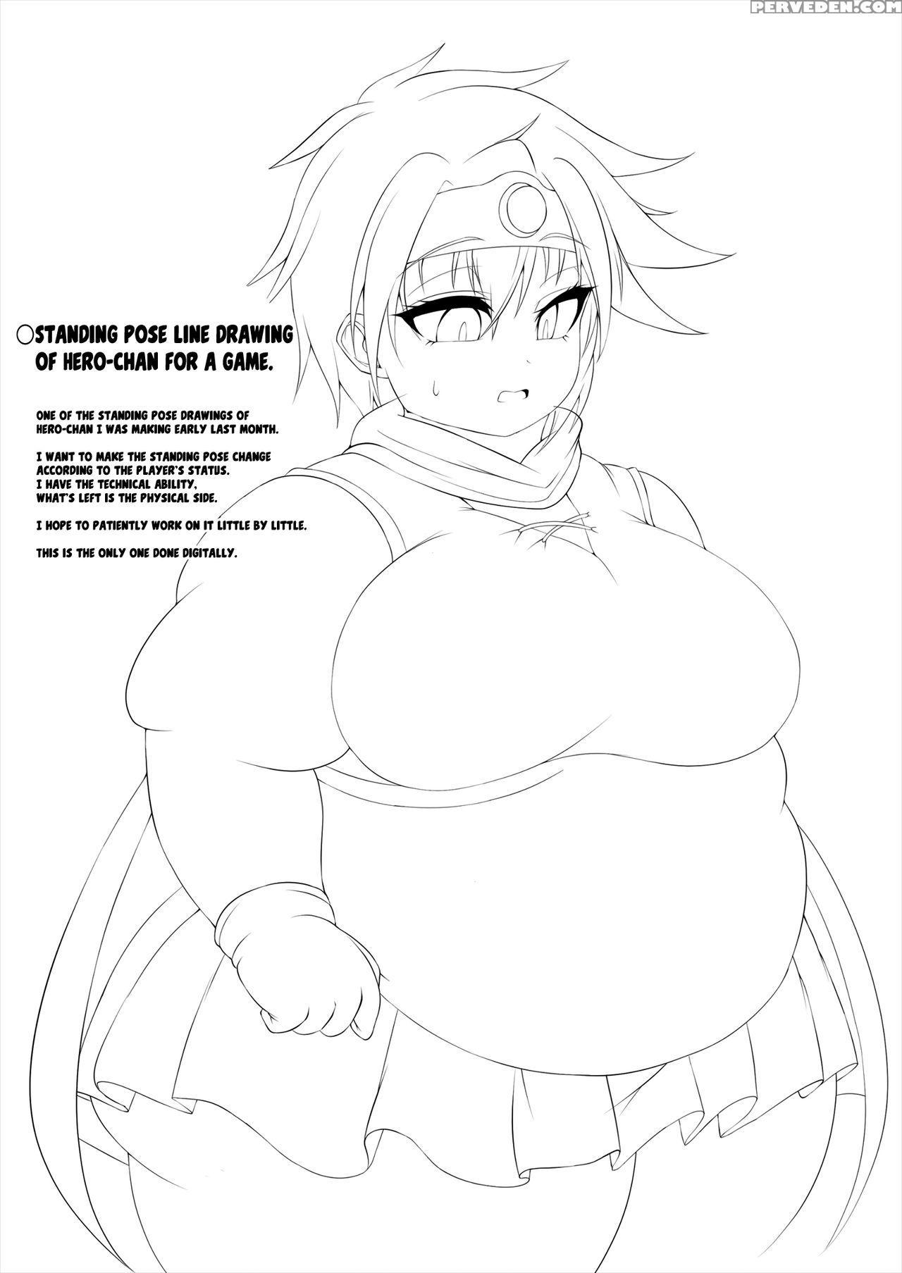 [gesugao No Heya (kukuru)] Comics Collection Of Ku... 1