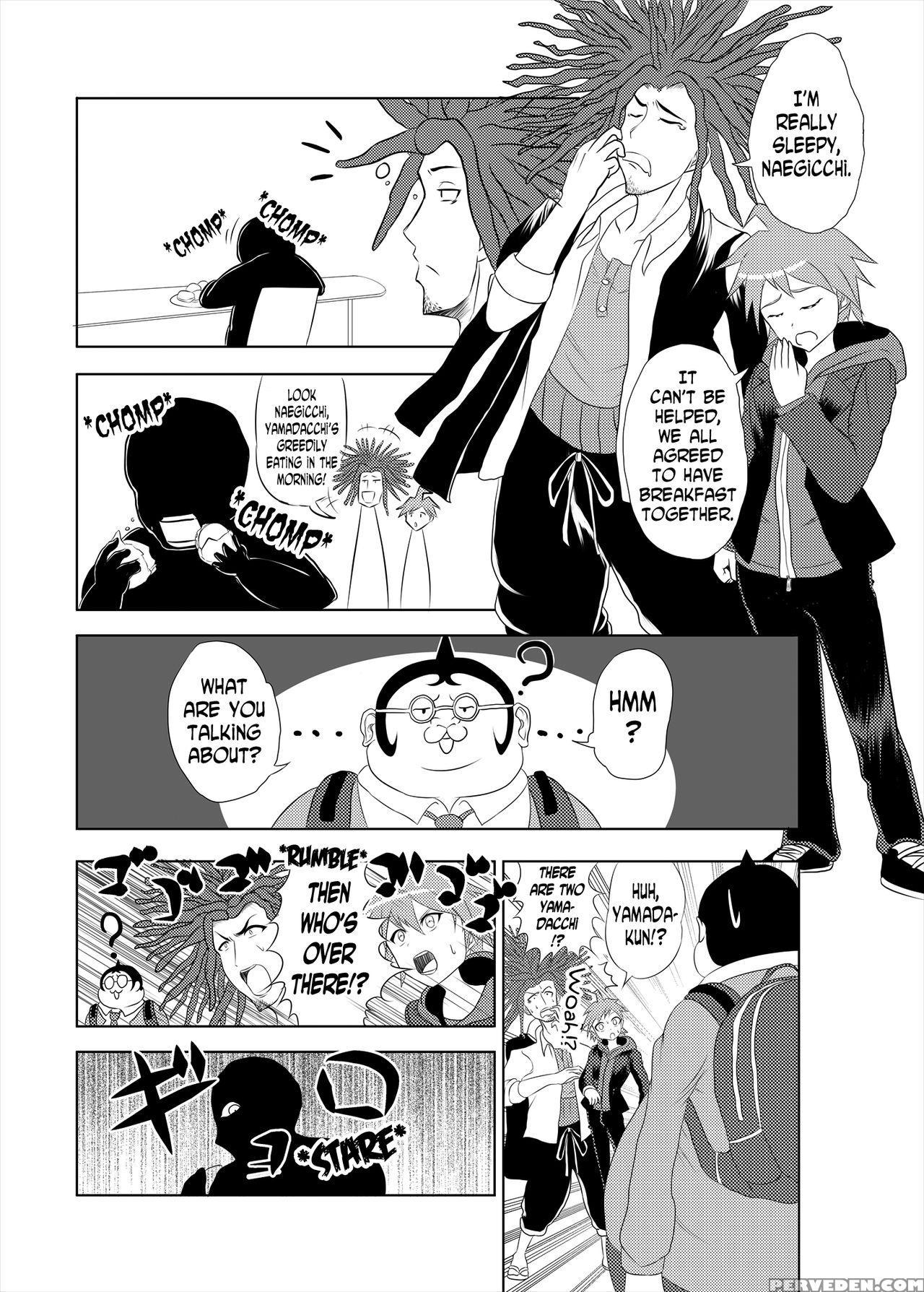 [gesugao No Heya (kukuru)] Comics Collection Of Ku... 1