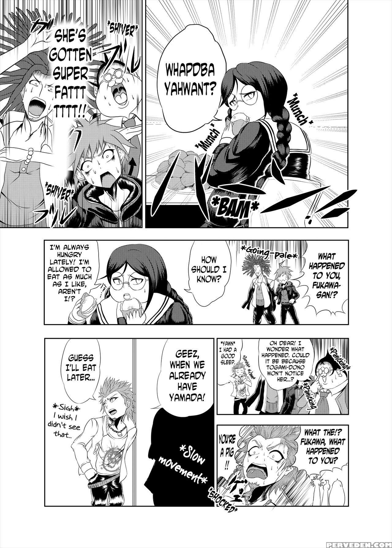 [gesugao No Heya (kukuru)] Comics Collection Of Ku... 1