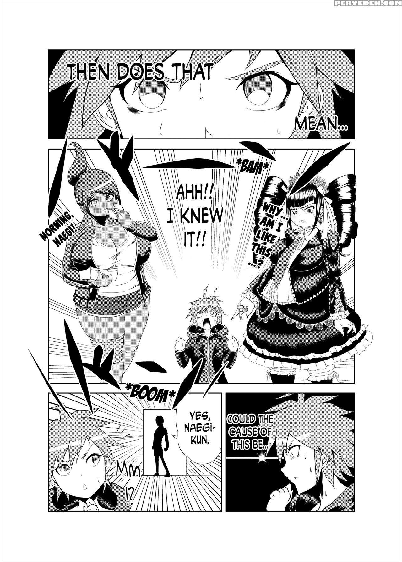 [gesugao No Heya (kukuru)] Comics Collection Of Ku... 1