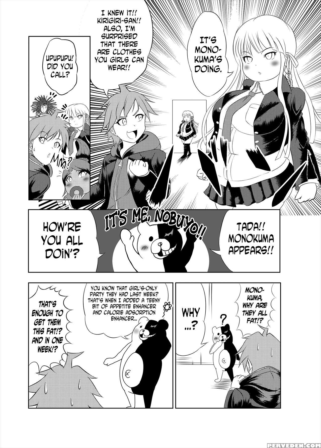 [gesugao No Heya (kukuru)] Comics Collection Of Ku... 1