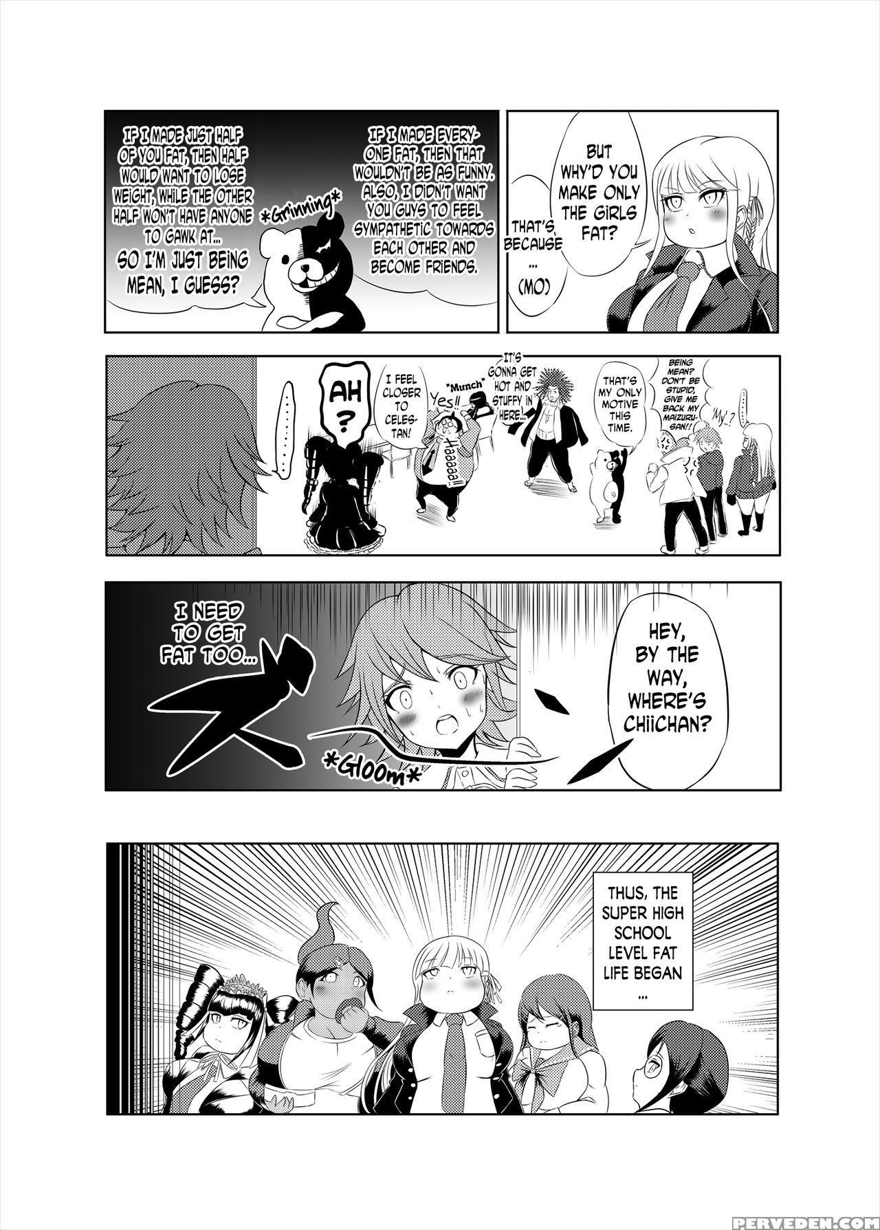 [gesugao No Heya (kukuru)] Comics Collection Of Ku... 1