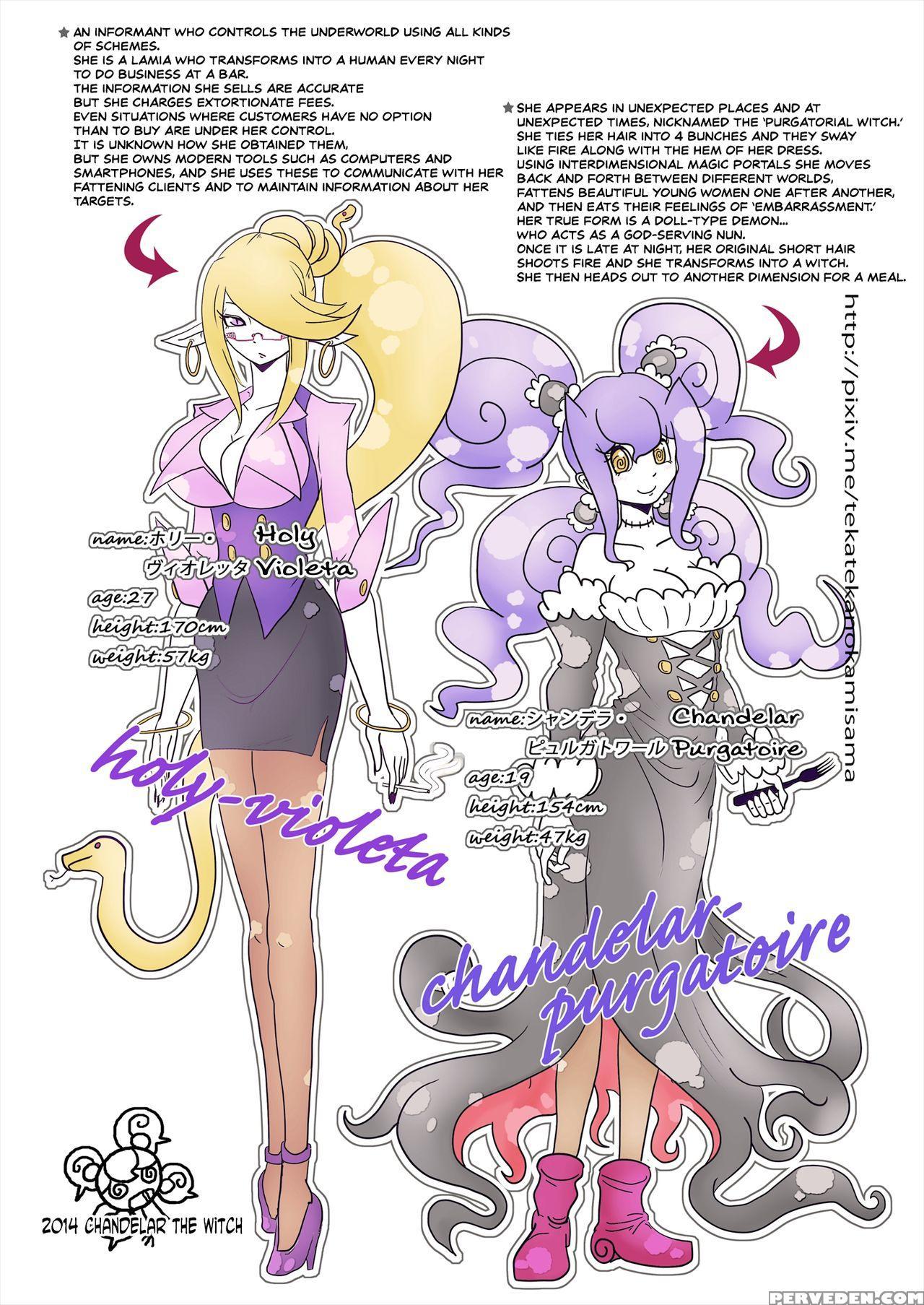 [gesugao No Heya (kukuru)] Comics Collection Of Ku... 1