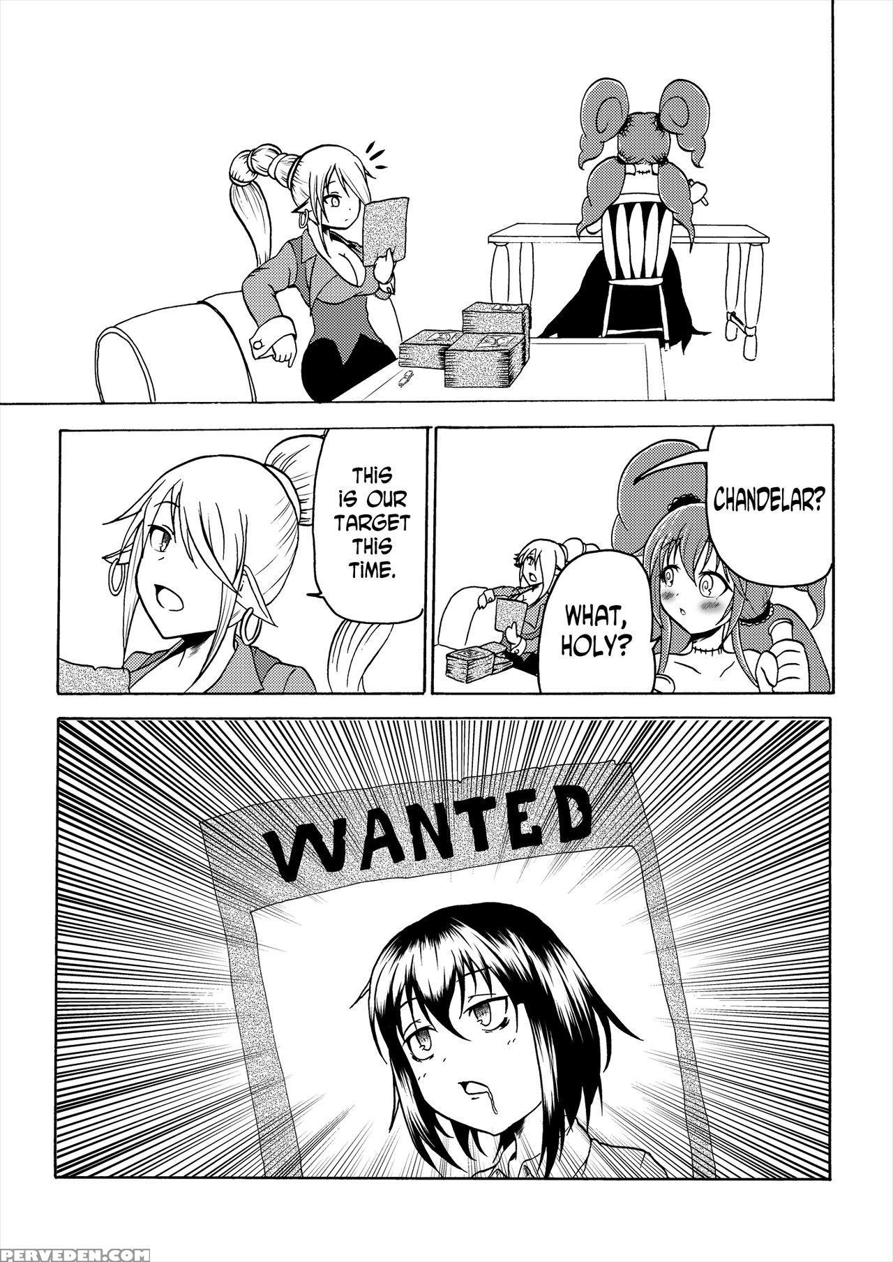 [gesugao No Heya (kukuru)] Comics Collection Of Ku... 1