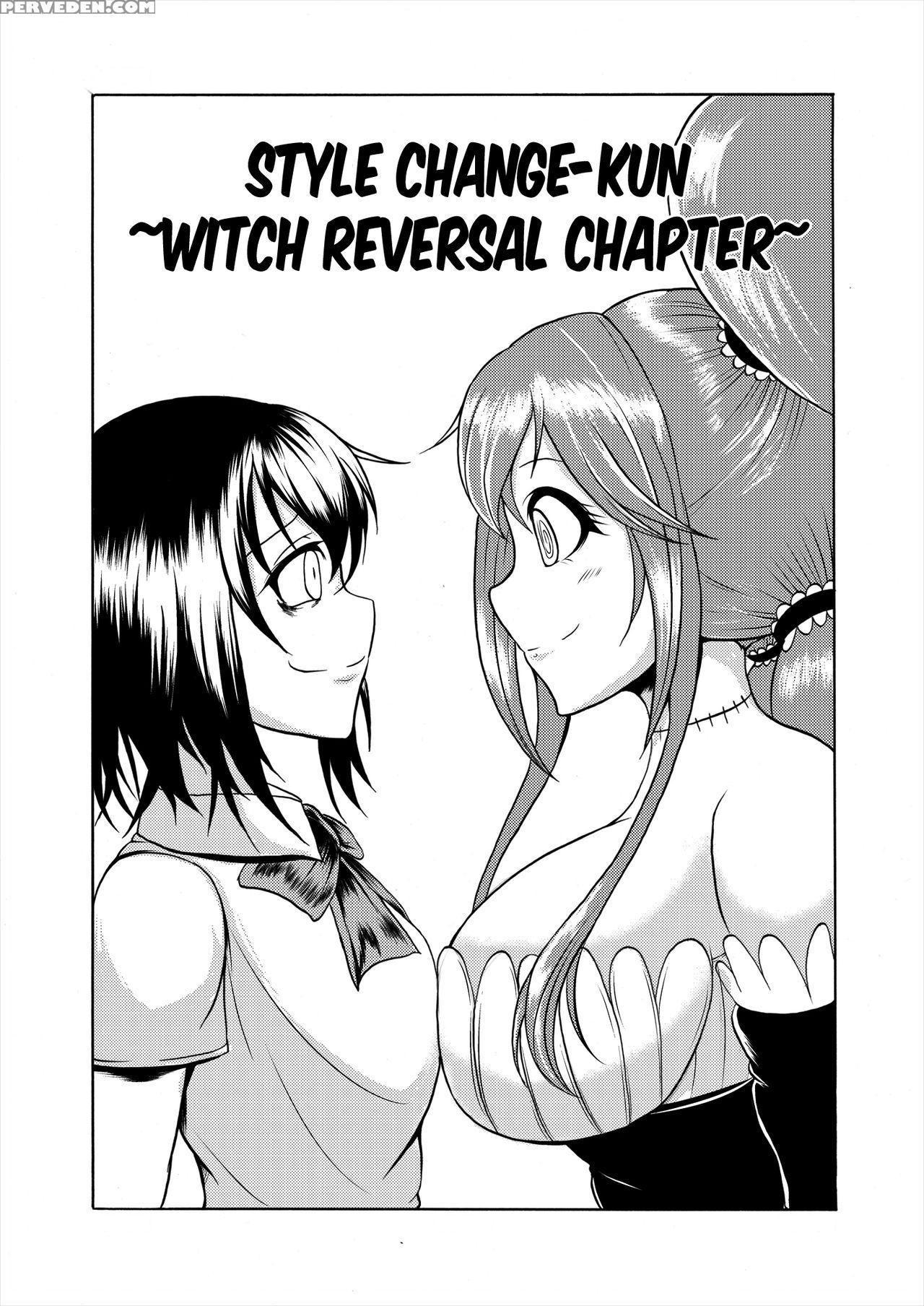 [gesugao No Heya (kukuru)] Comics Collection Of Ku... 1