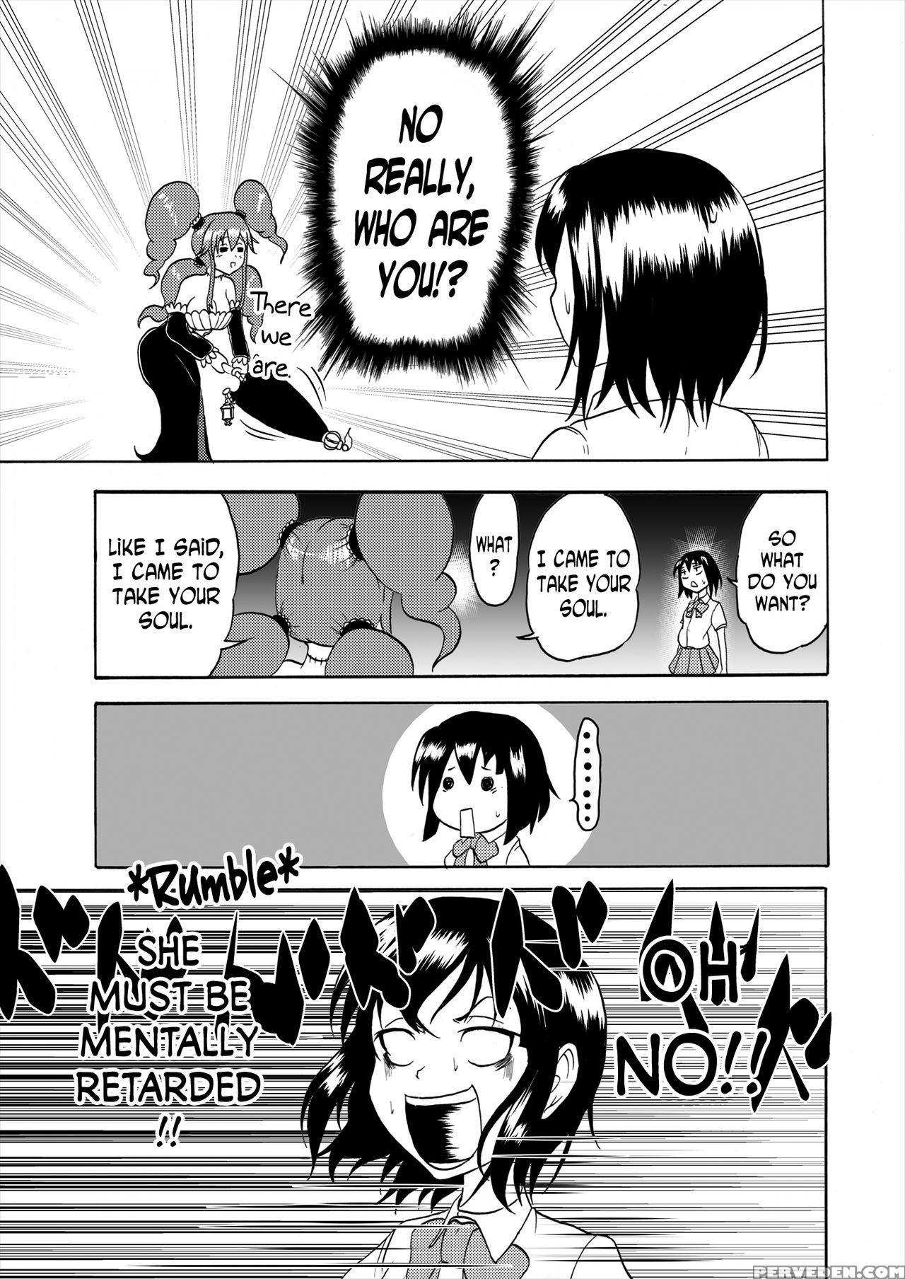 [gesugao No Heya (kukuru)] Comics Collection Of Ku... 1