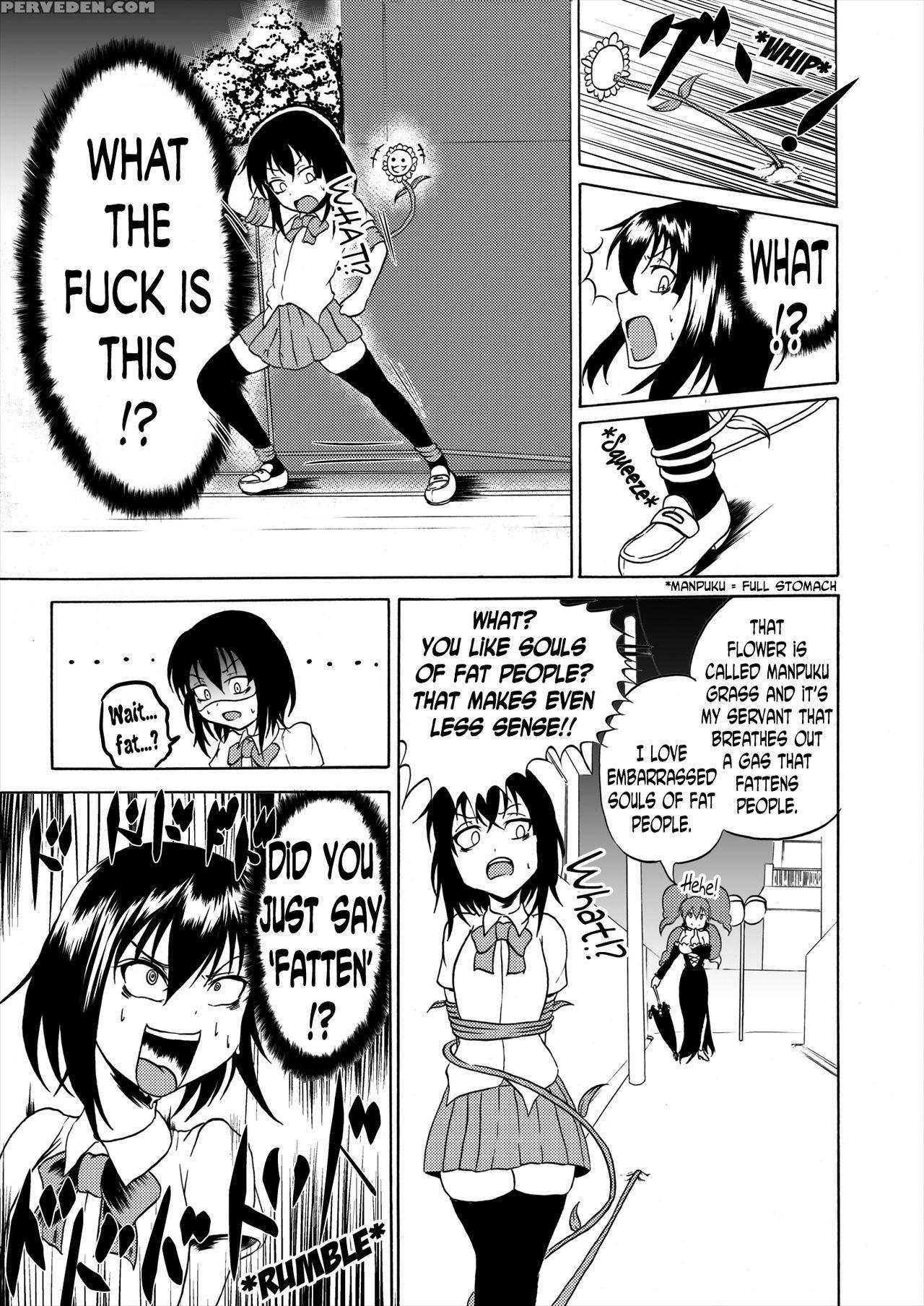 [gesugao No Heya (kukuru)] Comics Collection Of Ku... 1