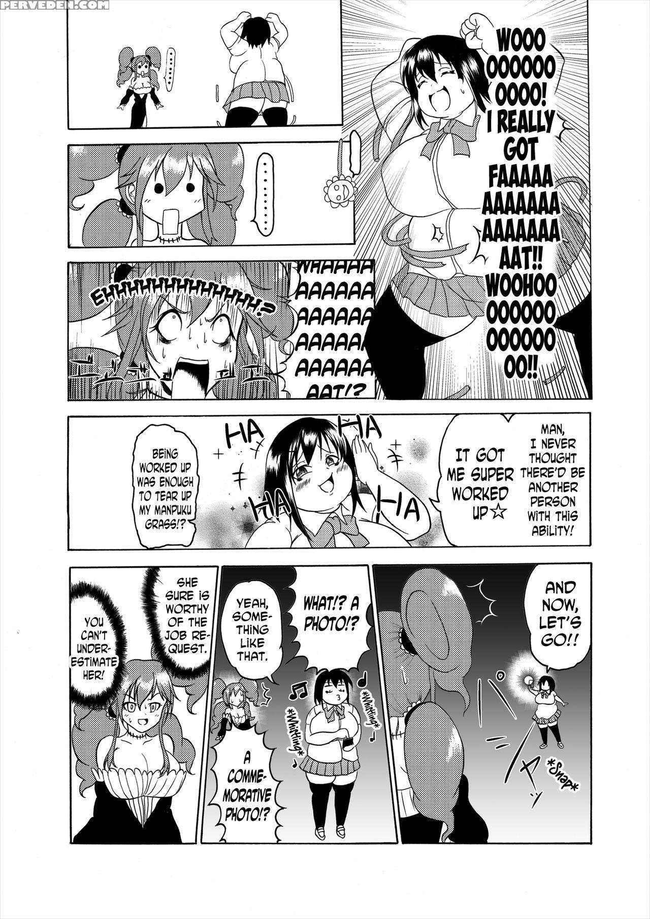 [gesugao No Heya (kukuru)] Comics Collection Of Ku... 1