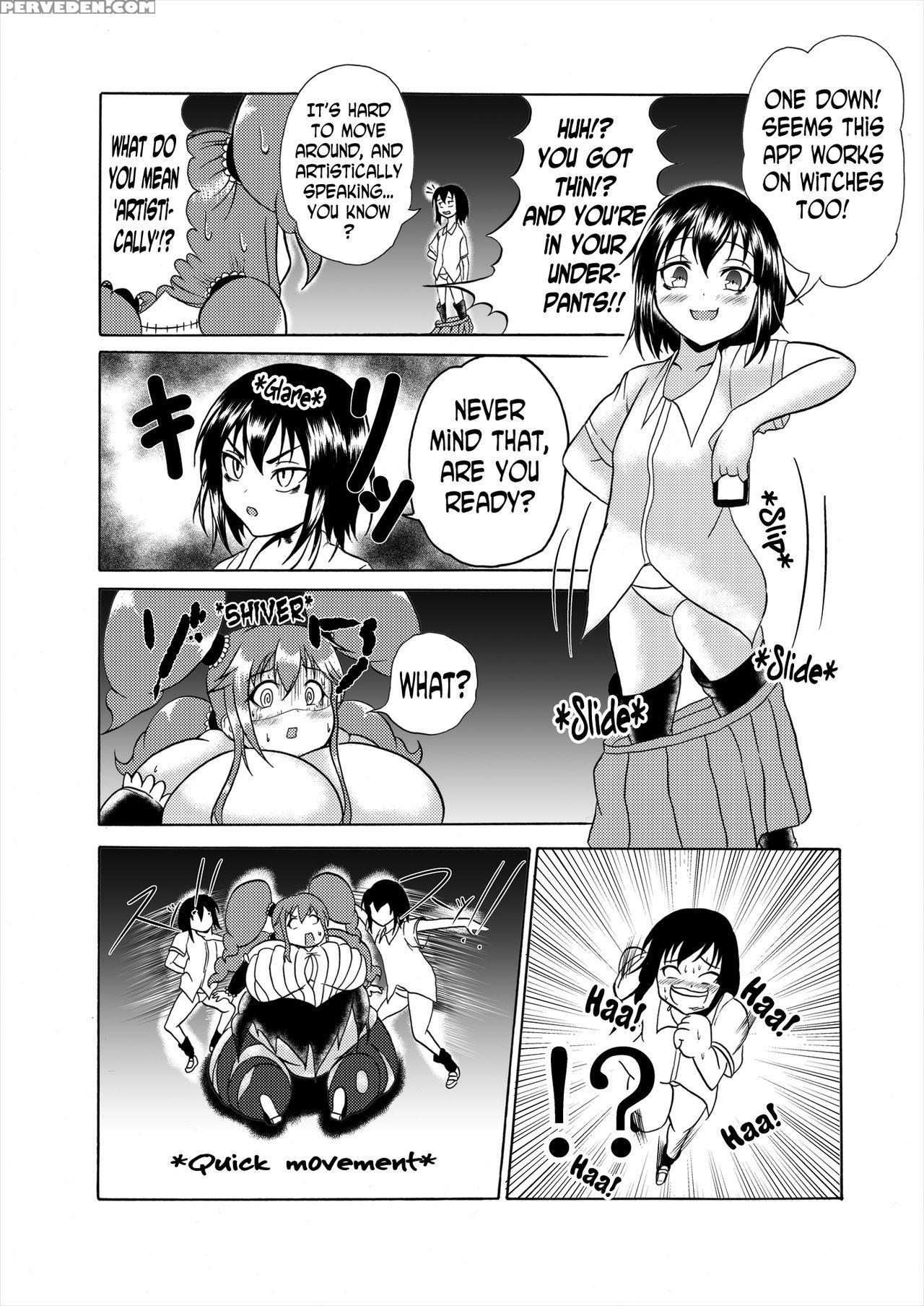 [gesugao No Heya (kukuru)] Comics Collection Of Ku... 1