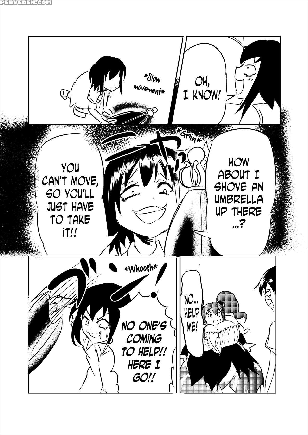 [gesugao No Heya (kukuru)] Comics Collection Of Ku... 1