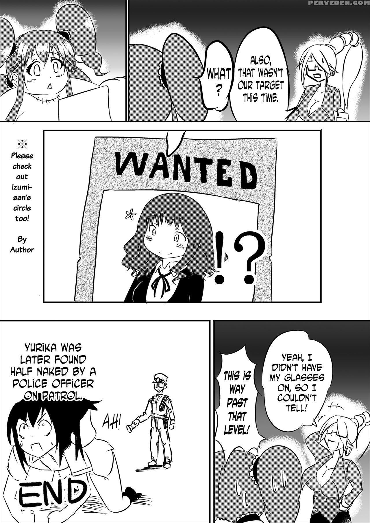 [gesugao No Heya (kukuru)] Comics Collection Of Ku... 1
