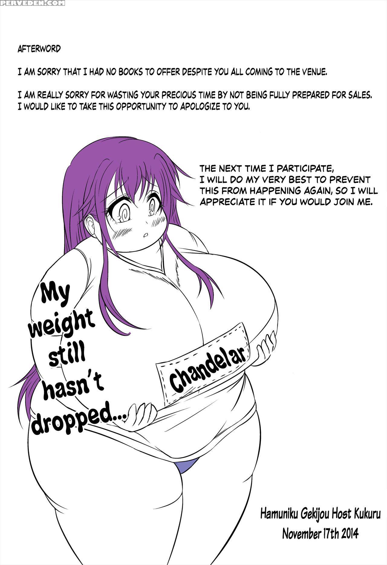 [gesugao No Heya (kukuru)] Comics Collection Of Ku... 1