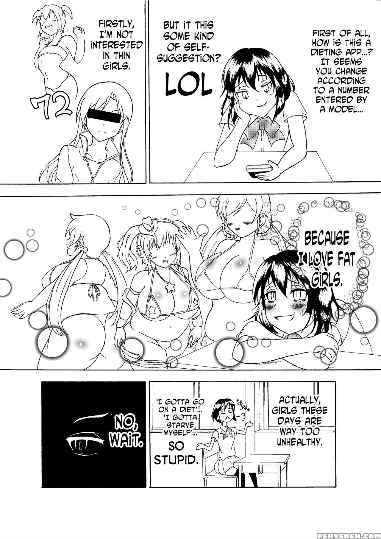 [gesugao No Heya (kukuru)] Comics Collection Of Ku... 1