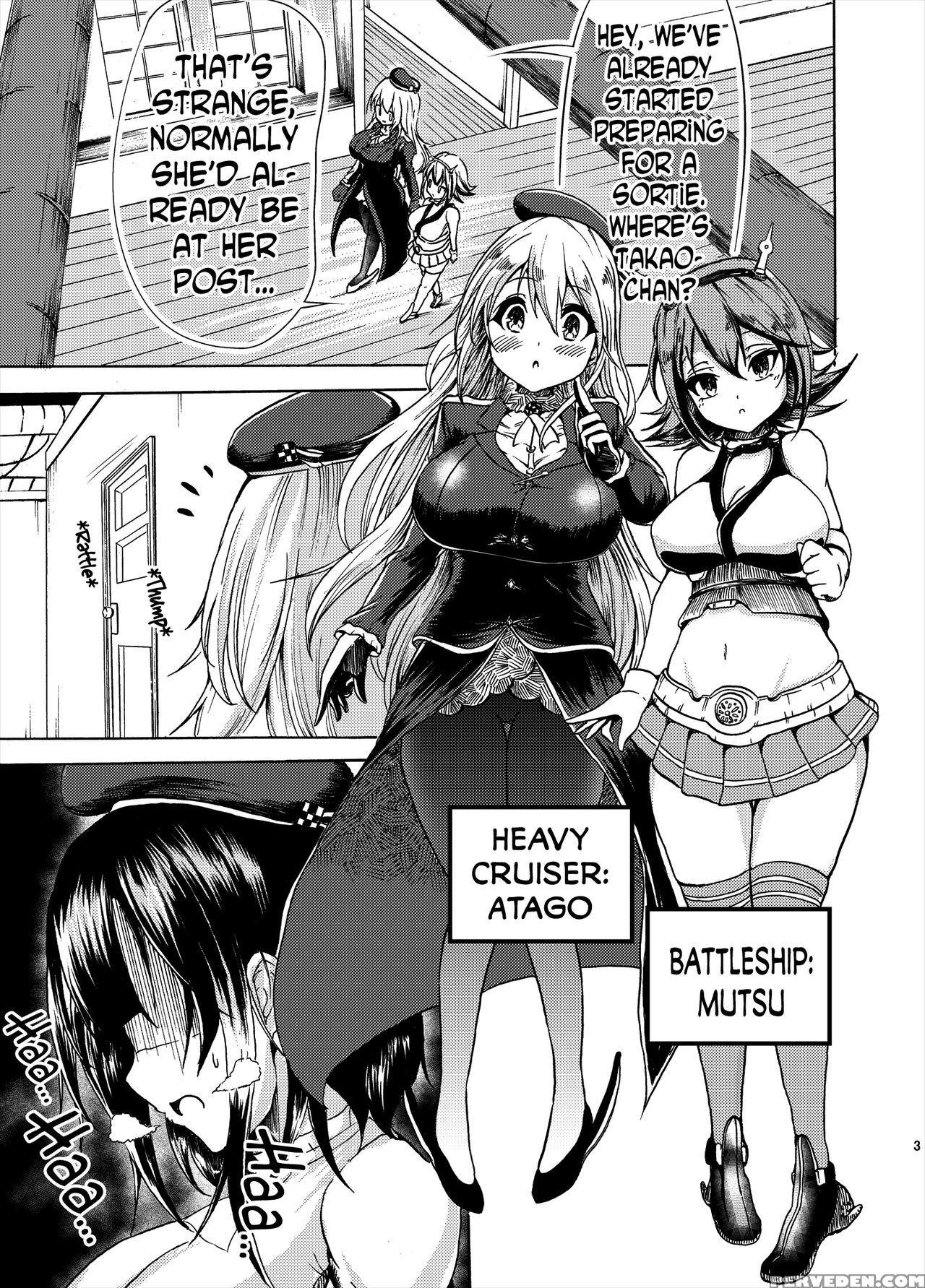 [gesugao No Heya (kukuru)] Comics Collection Of Ku... 1
