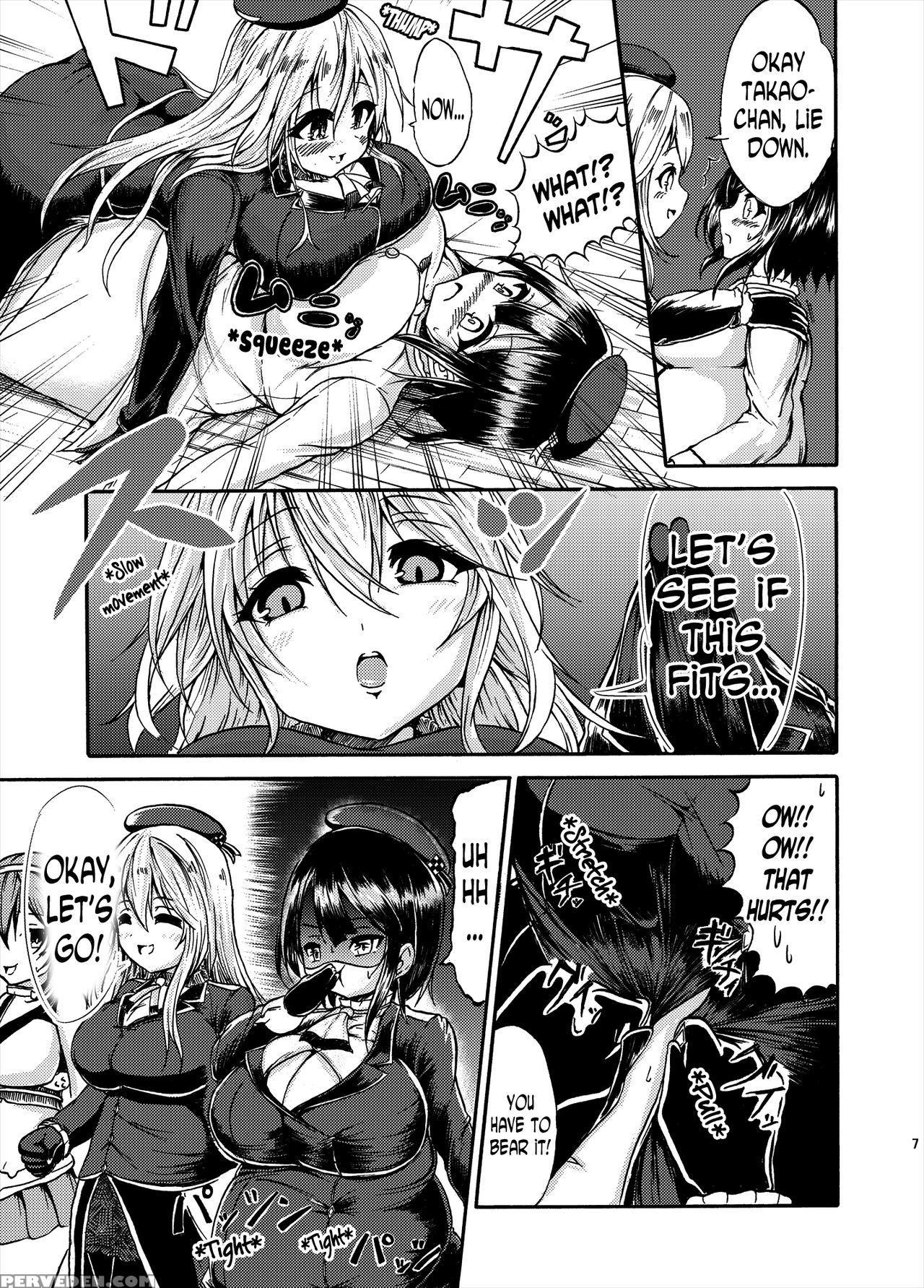 [gesugao No Heya (kukuru)] Comics Collection Of Ku... 1