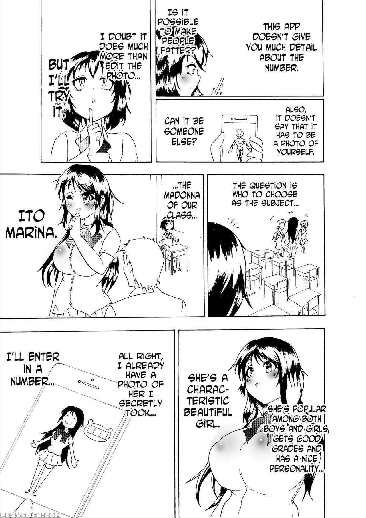 [gesugao No Heya (kukuru)] Comics Collection Of Ku... 1