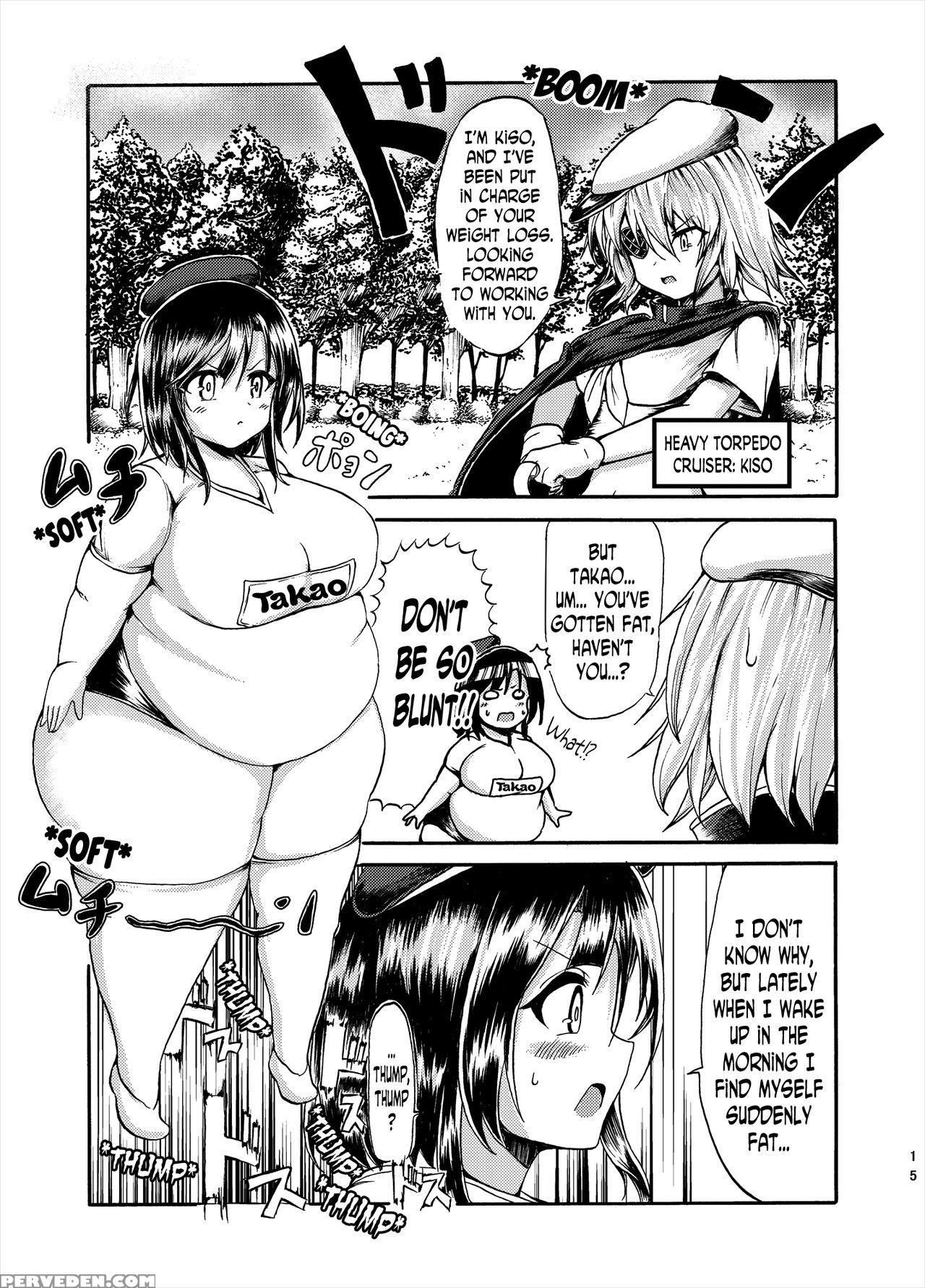 [gesugao No Heya (kukuru)] Comics Collection Of Ku... 1