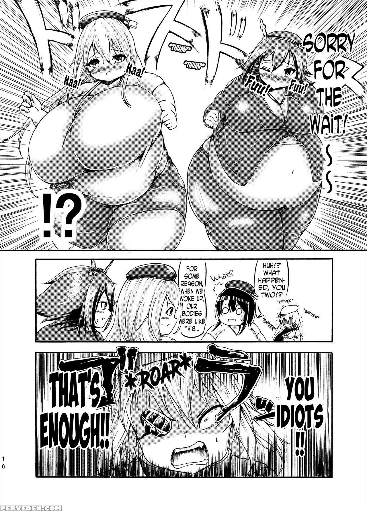 [gesugao No Heya (kukuru)] Comics Collection Of Ku... 1