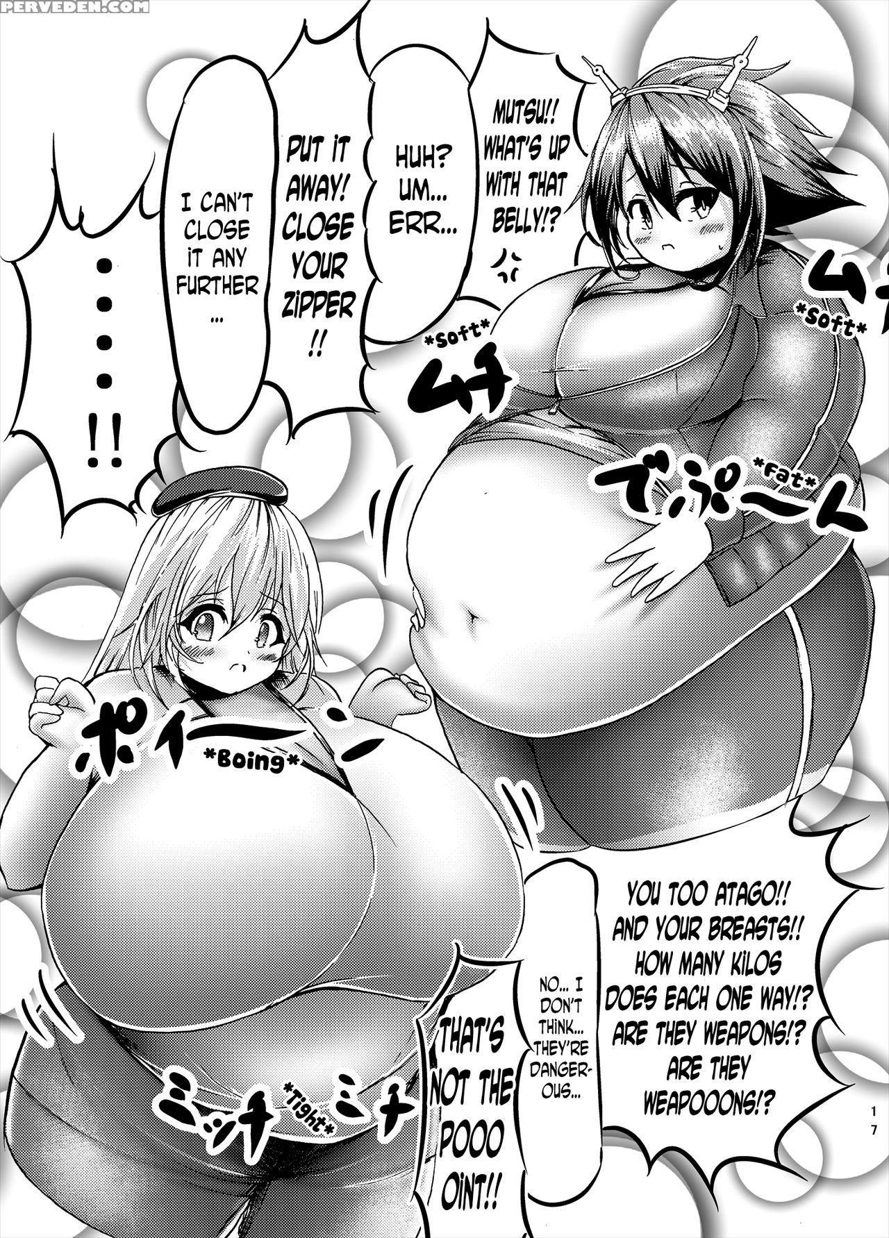 [gesugao No Heya (kukuru)] Comics Collection Of Ku... 1