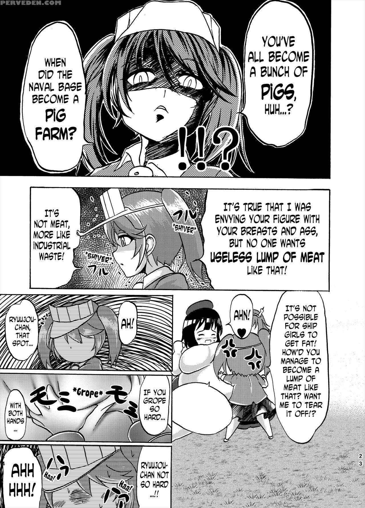 [gesugao No Heya (kukuru)] Comics Collection Of Ku... 1