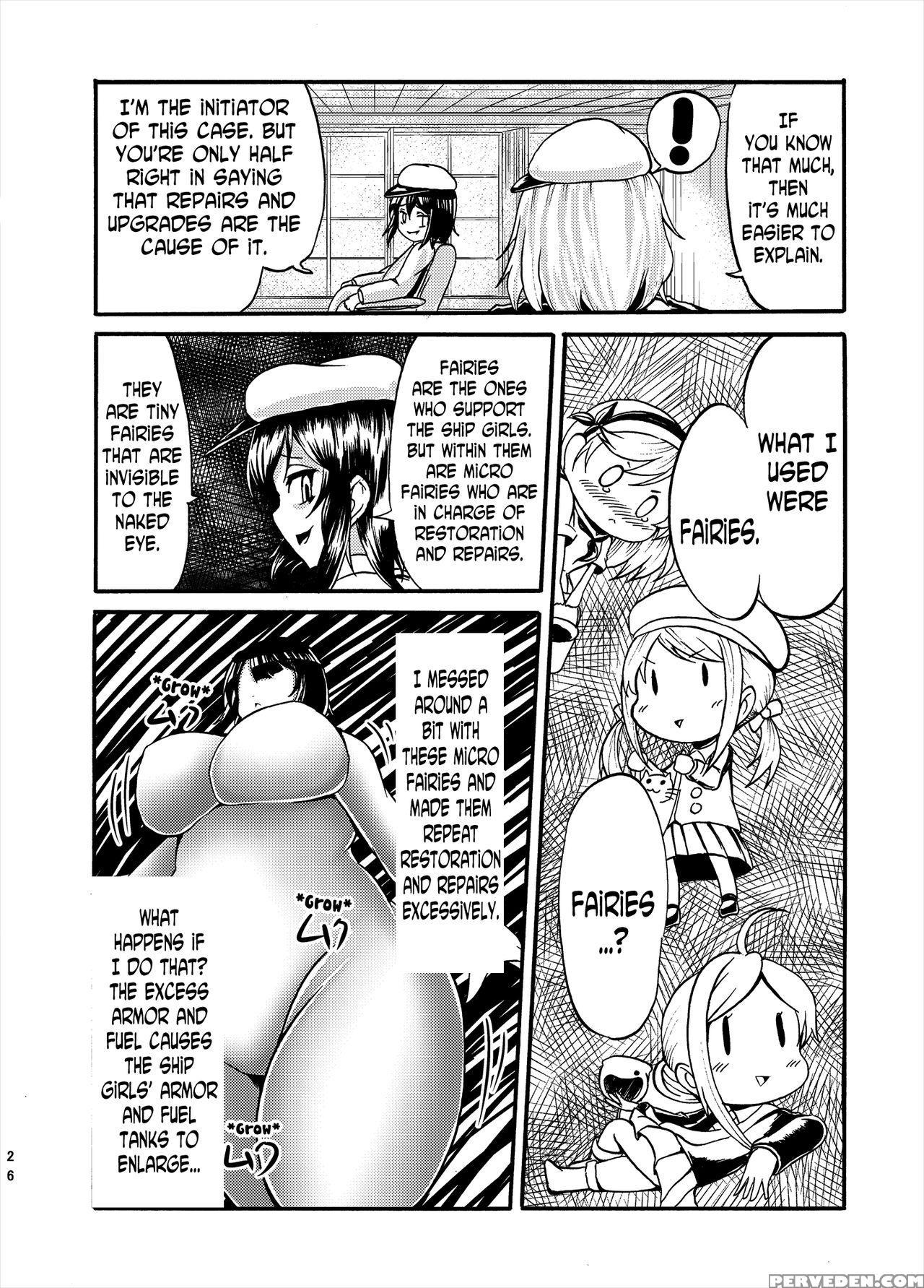 [gesugao No Heya (kukuru)] Comics Collection Of Ku... 1