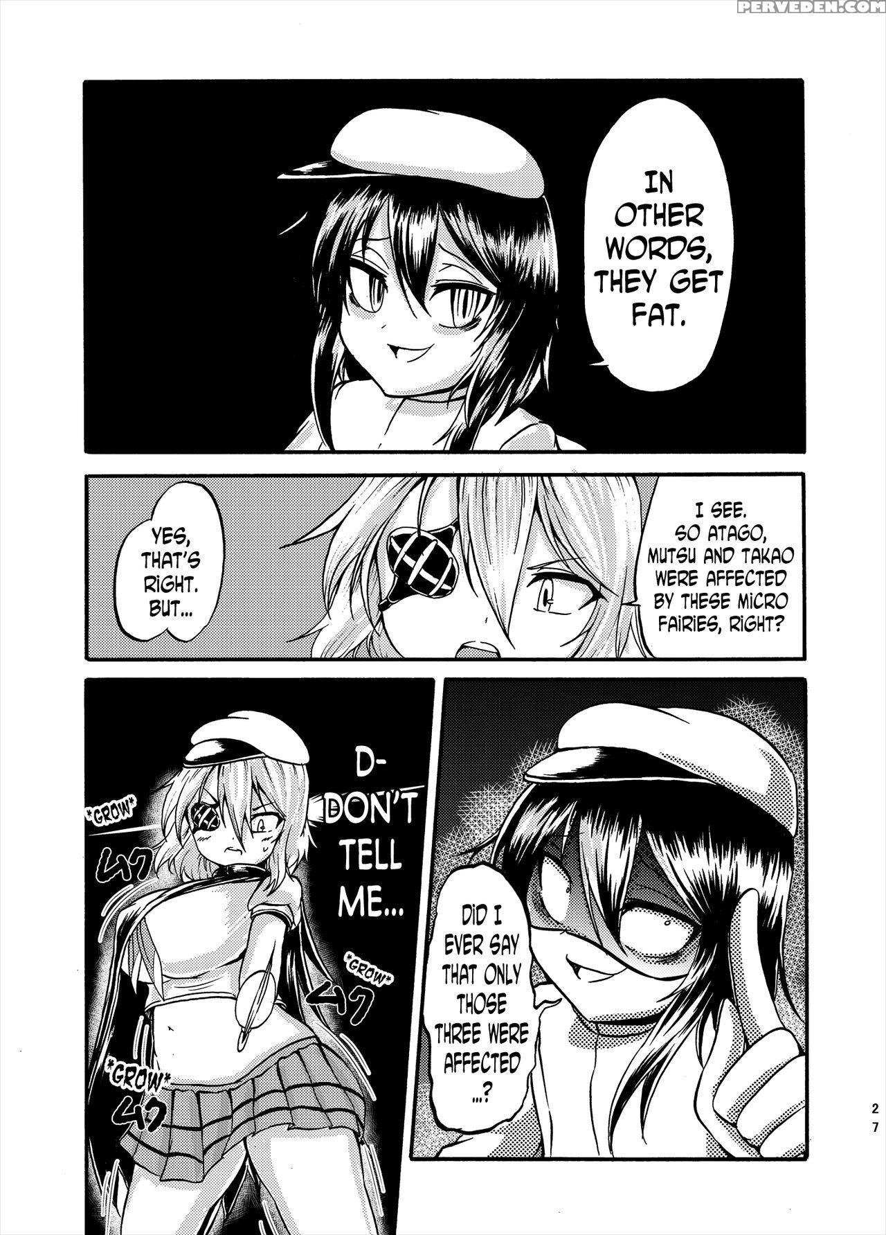 [gesugao No Heya (kukuru)] Comics Collection Of Ku... 1