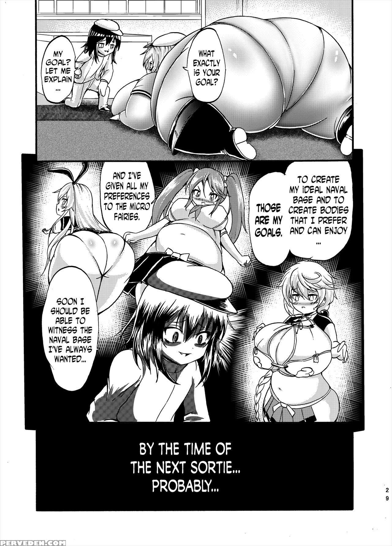 [gesugao No Heya (kukuru)] Comics Collection Of Ku... 1