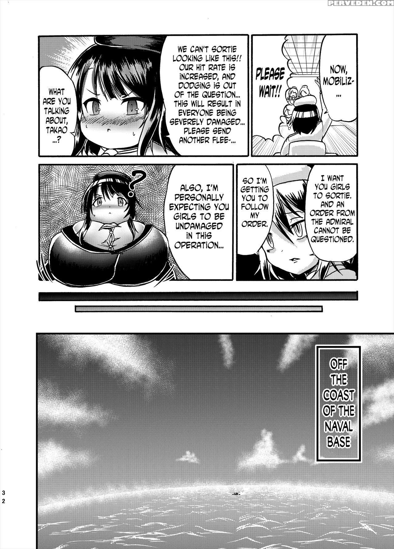 [gesugao No Heya (kukuru)] Comics Collection Of Ku... 1