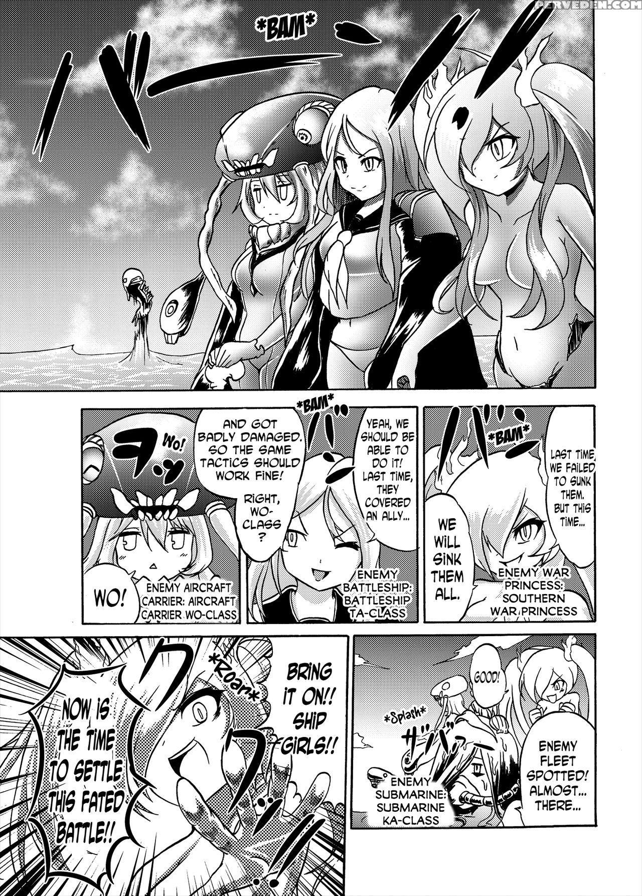[gesugao No Heya (kukuru)] Comics Collection Of Ku... 1