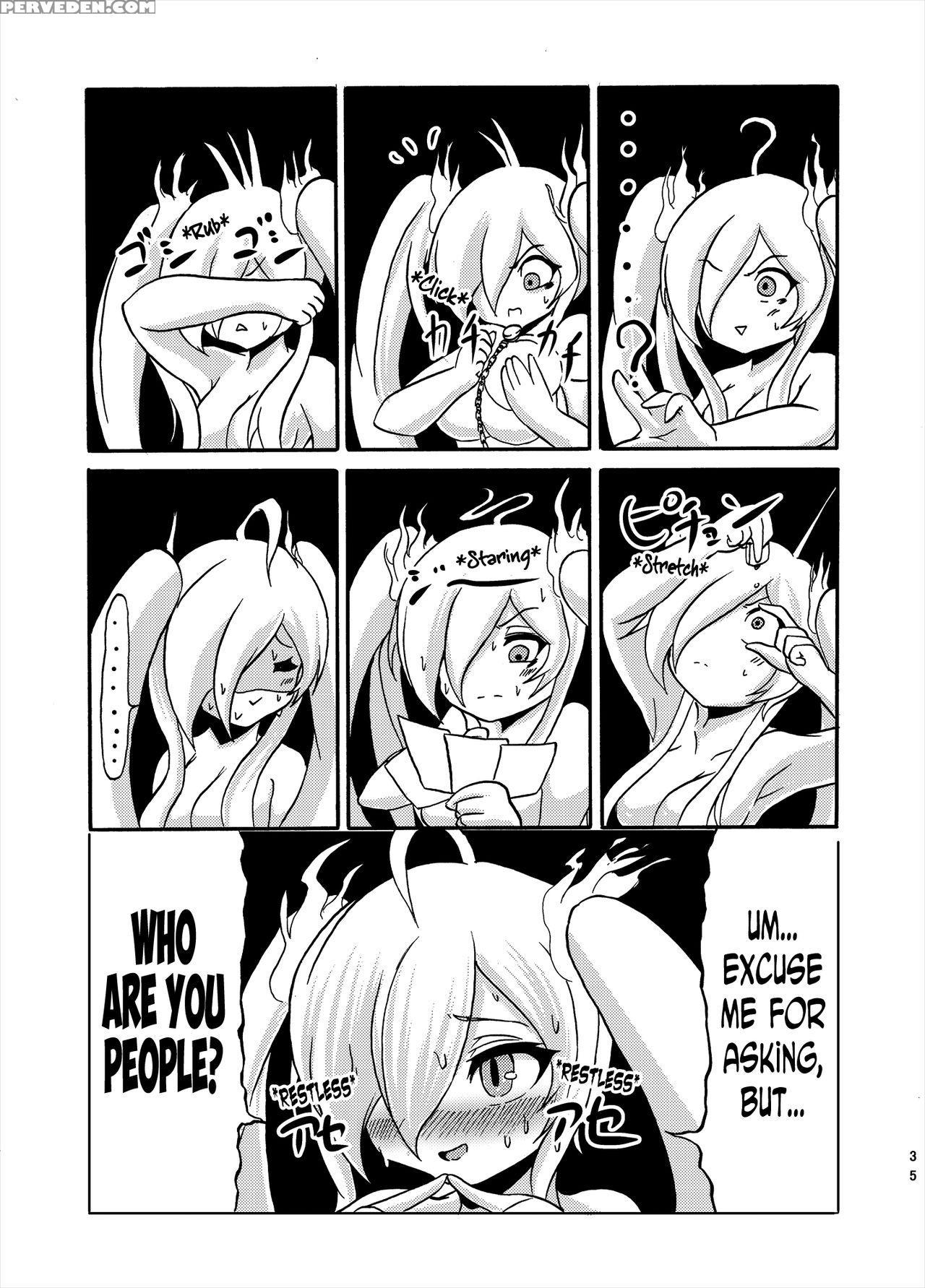 [gesugao No Heya (kukuru)] Comics Collection Of Ku... 1