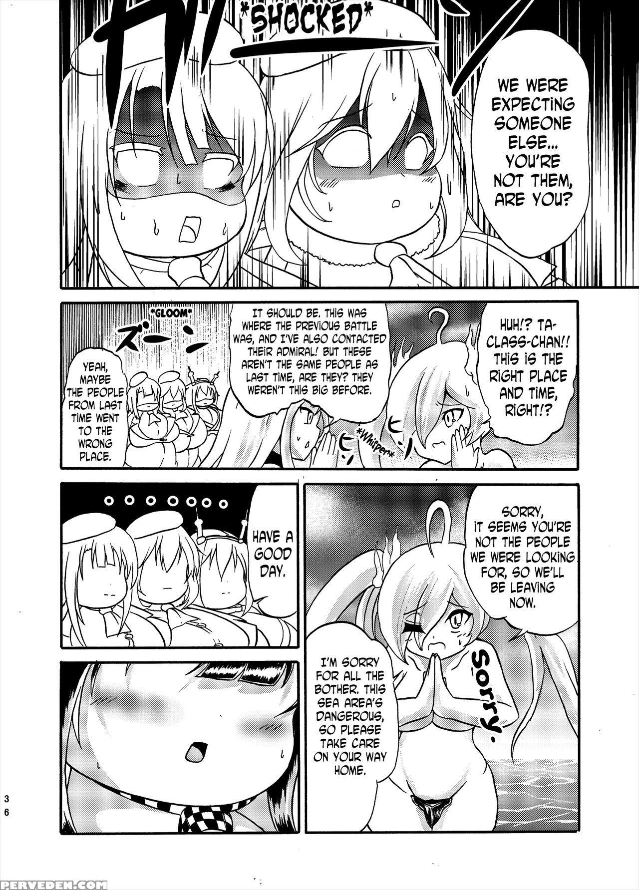 [gesugao No Heya (kukuru)] Comics Collection Of Ku... 1