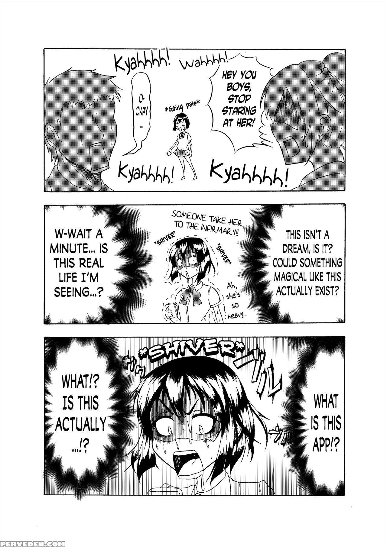 [gesugao No Heya (kukuru)] Comics Collection Of Ku... 1