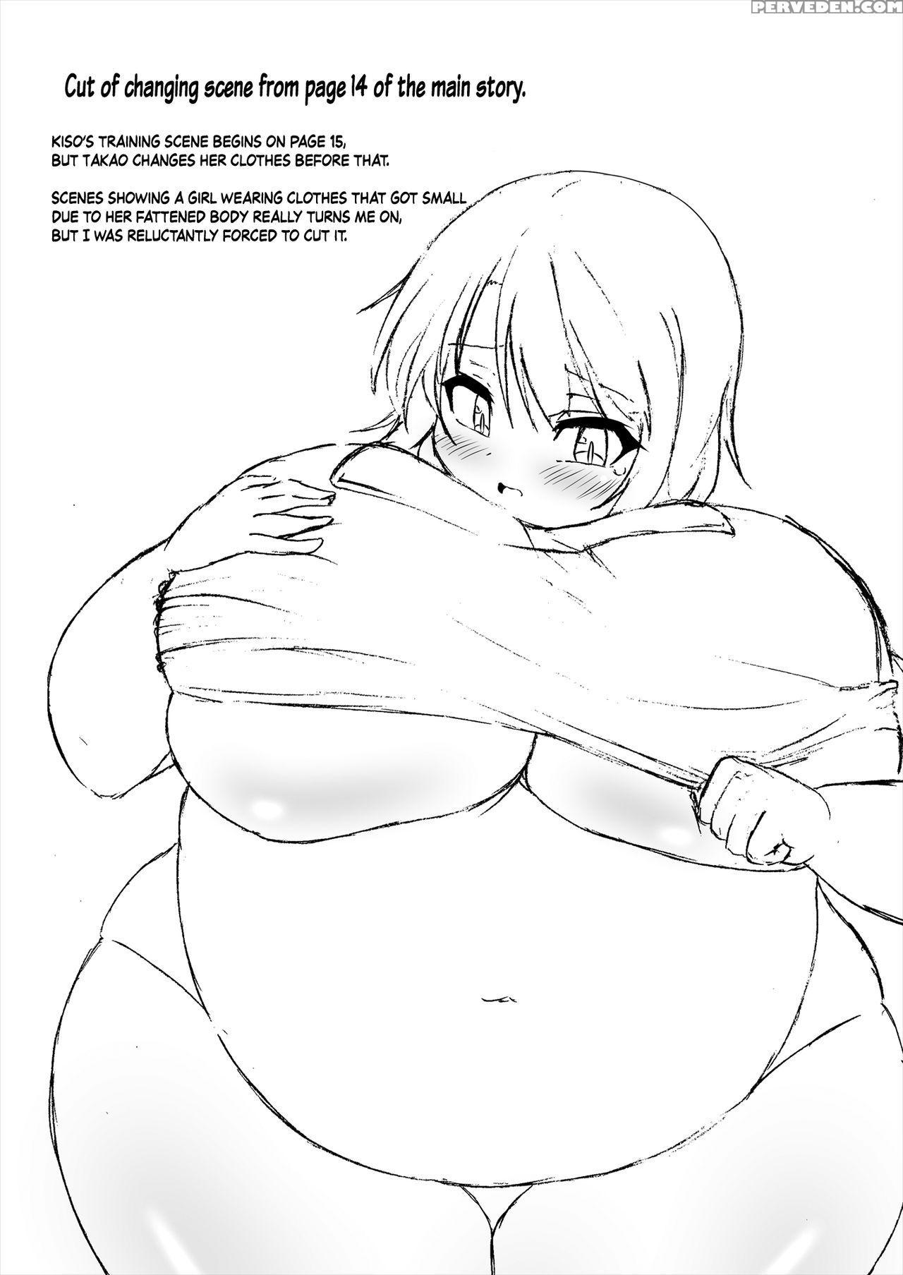 [gesugao No Heya (kukuru)] Comics Collection Of Ku... 1