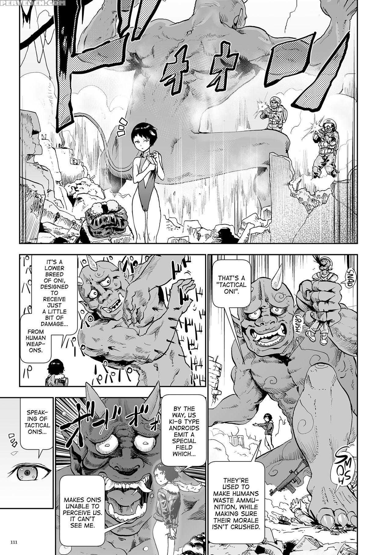 [gesundheit] Momohime | Princess Momo [english] [a... 1