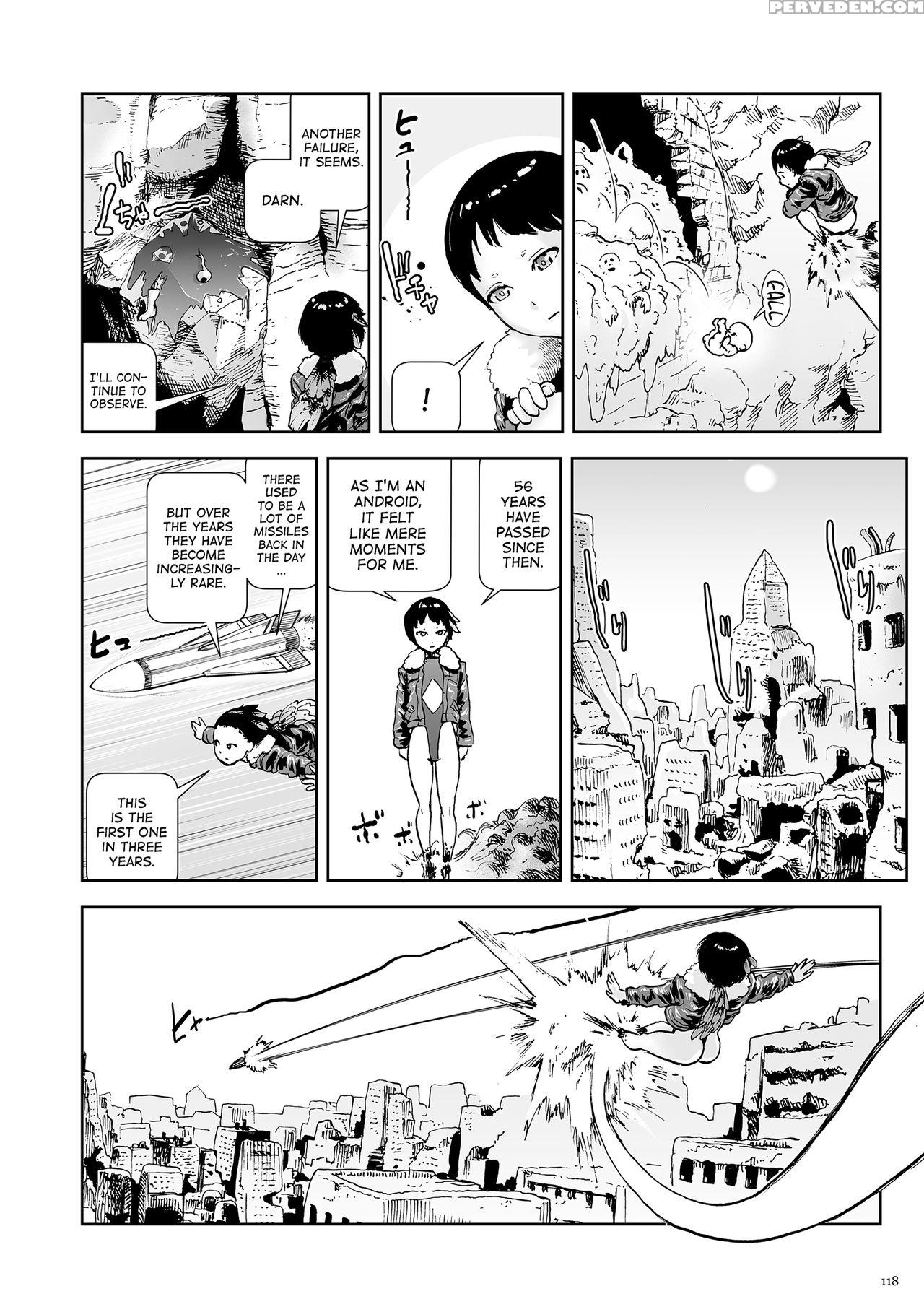 [gesundheit] Momohime | Princess Momo [english] [a... 1