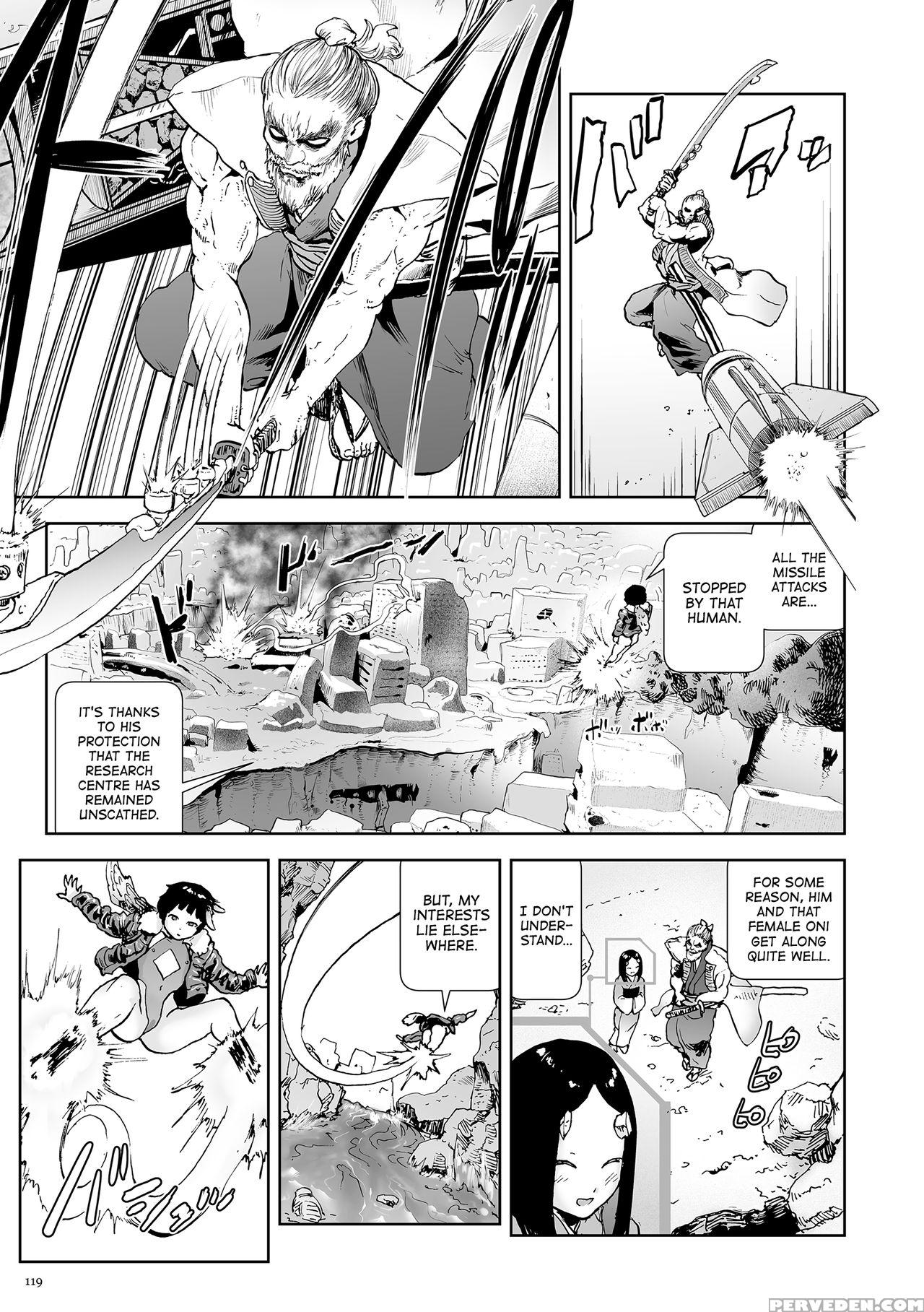 [gesundheit] Momohime | Princess Momo [english] [a... 1