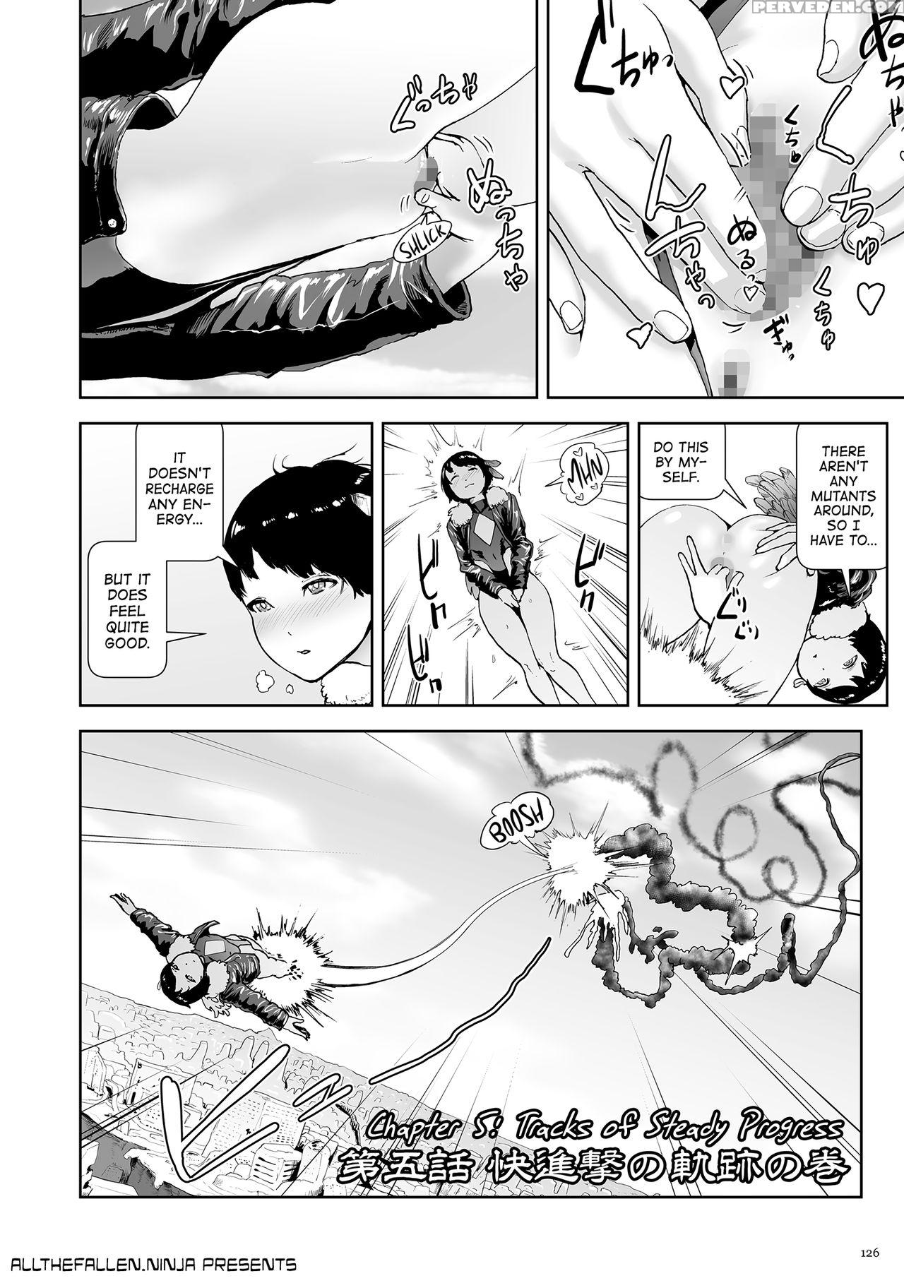 [gesundheit] Momohime | Princess Momo [english] [a... 1