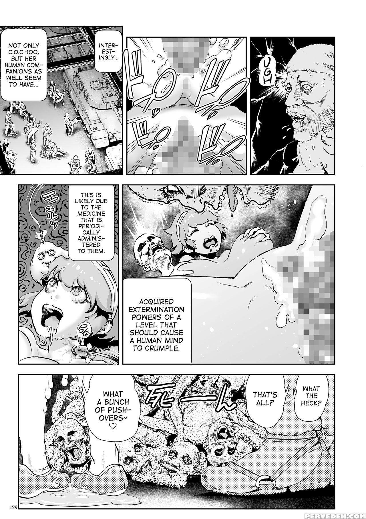 [gesundheit] Momohime | Princess Momo [english] [a... 1