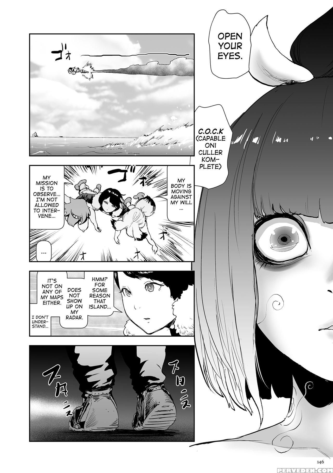 [gesundheit] Momohime | Princess Momo [english] [a... 1