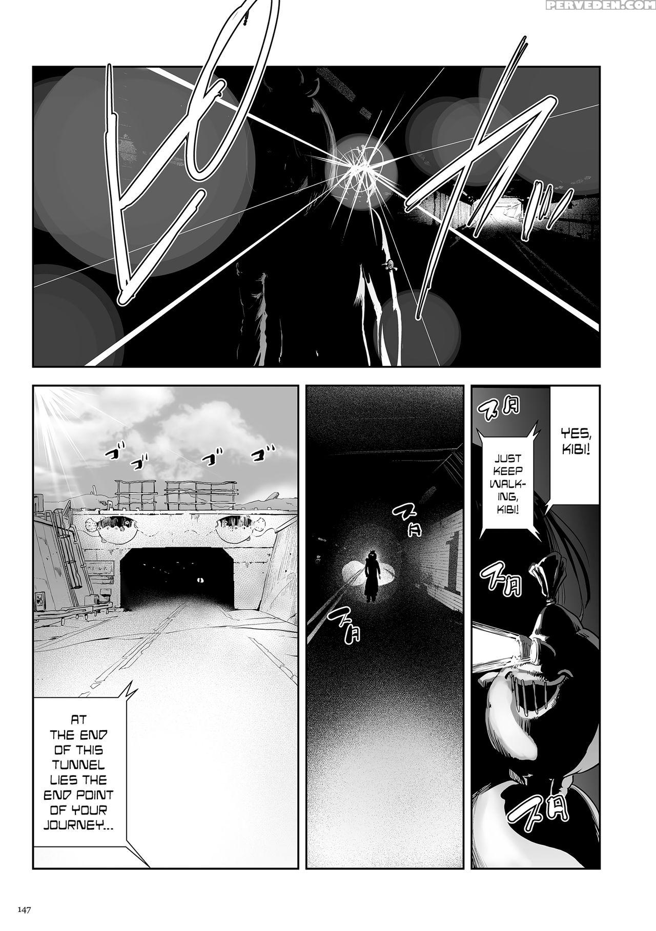 [gesundheit] Momohime | Princess Momo [english] [a... 1