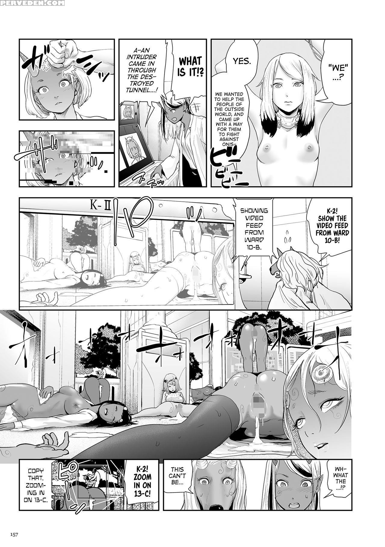 [gesundheit] Momohime | Princess Momo [english] [a... 1