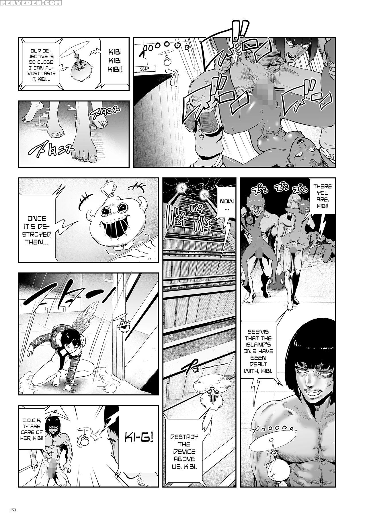 [gesundheit] Momohime | Princess Momo [english] [a... 1