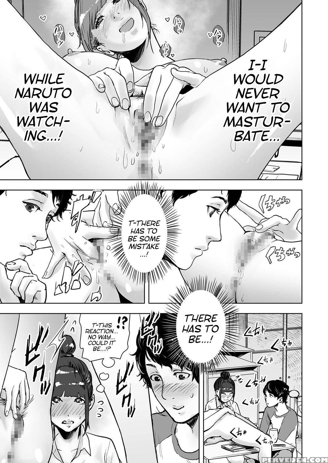 [gesundheit] Shinsoushinri Randebuu | Depth Psychology Rendez-vous (comic Kuriberon 2016-11 Vol. 49) [english] [atf] [digital] 1