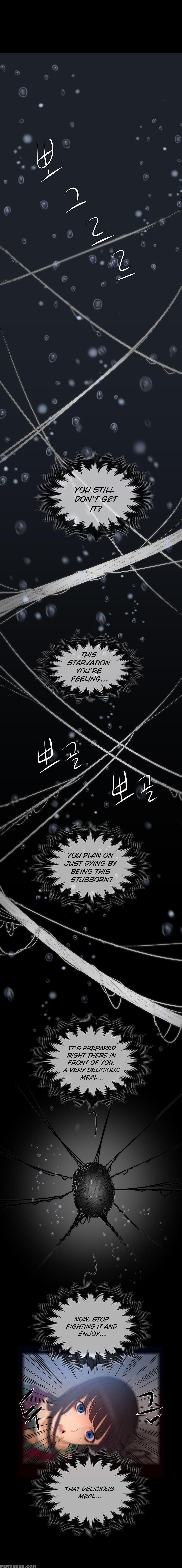 [getty] Siren Ch.0-11 (english) (yomanga) (ongoing) 1